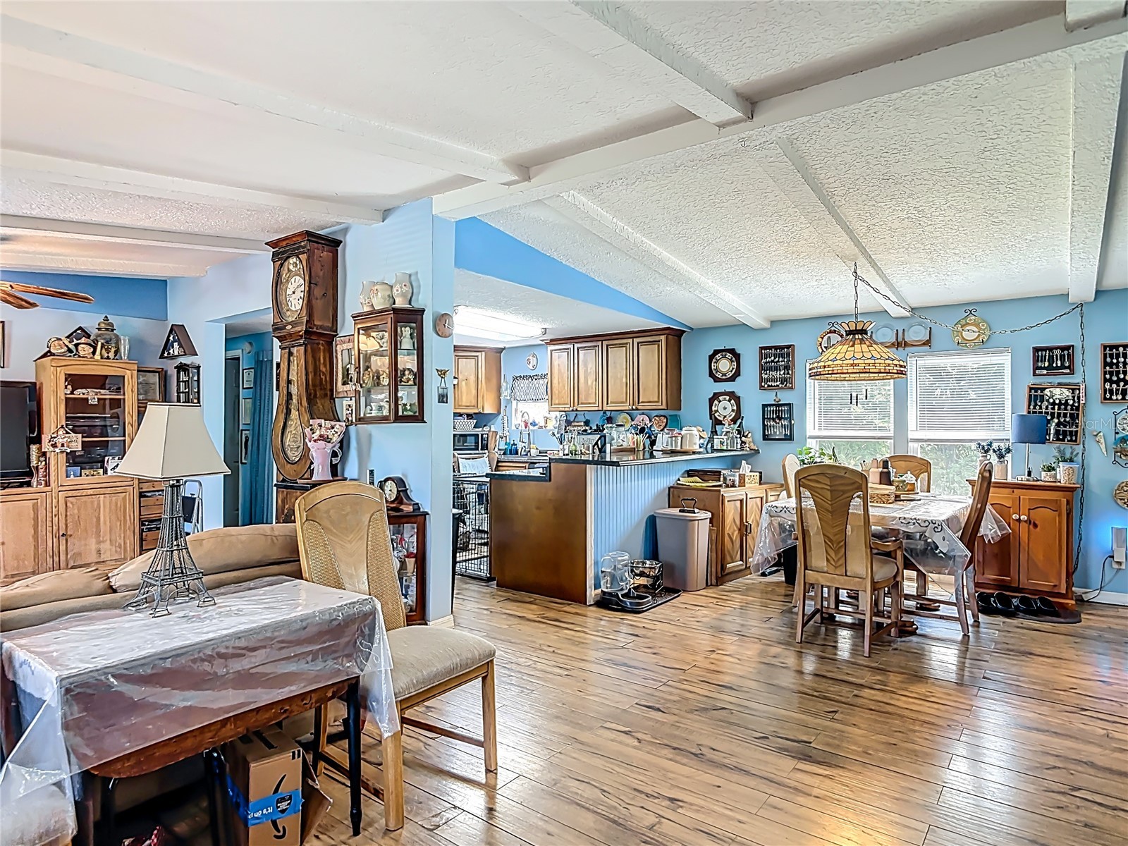 1501 Ashby Creek Road Osteen FL 32764 V4948163 image10
