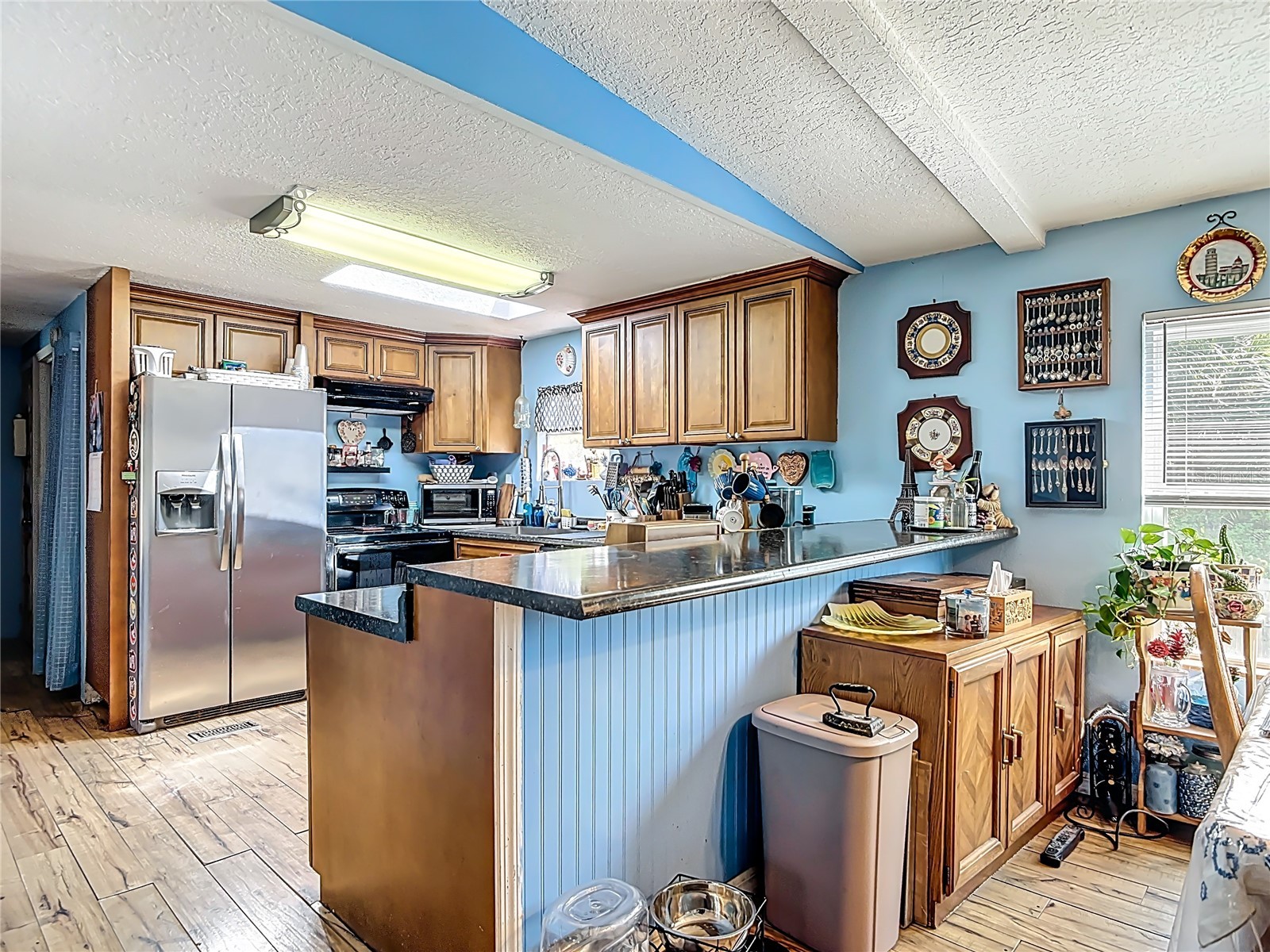 1501 Ashby Creek Road Osteen FL 32764 V4948163 image11