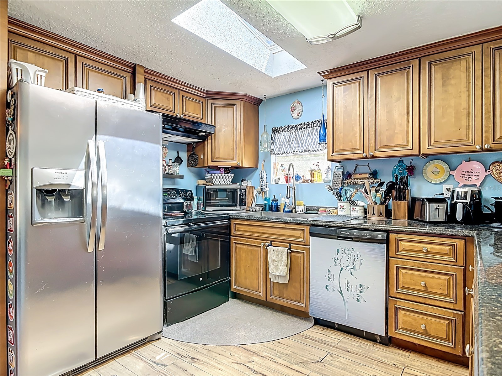1501 Ashby Creek Road Osteen FL 32764 V4948163 image12