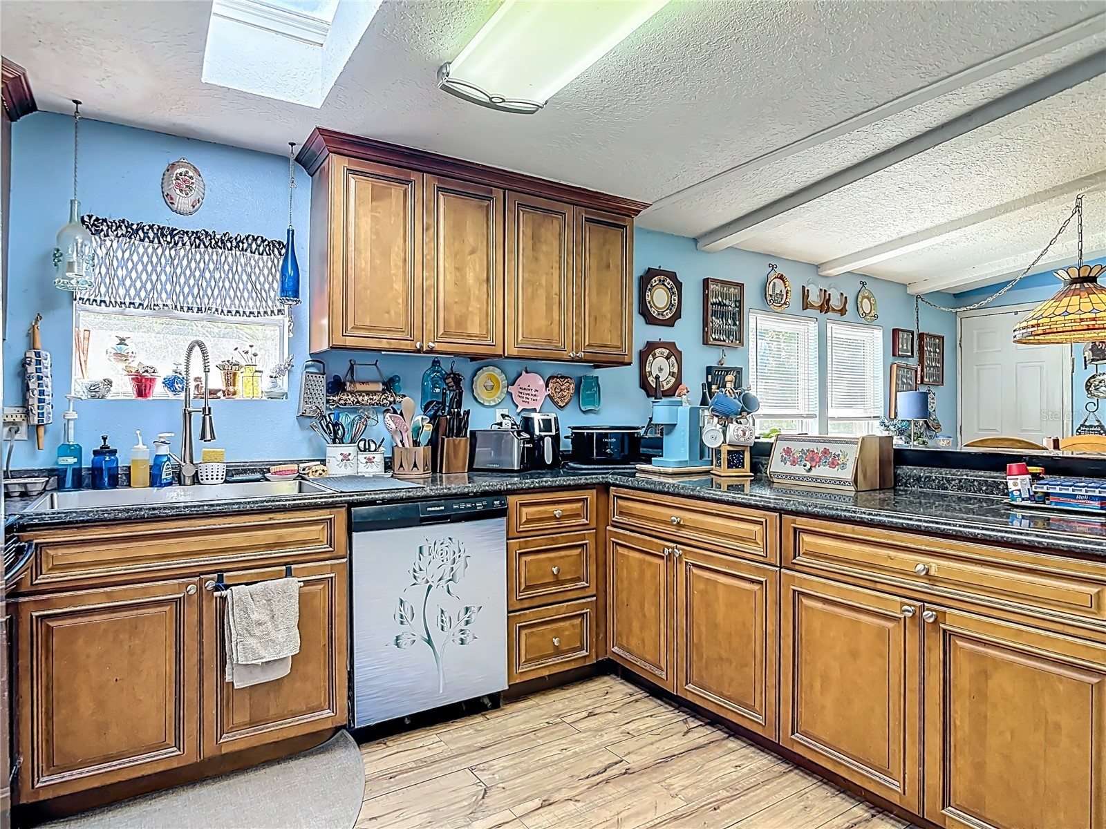 1501 Ashby Creek Road Osteen FL 32764 V4948163 image13