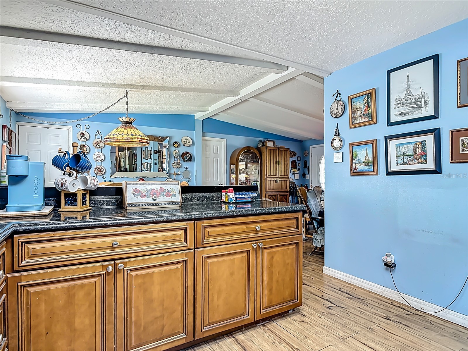 1501 Ashby Creek Road Osteen FL 32764 V4948163 image14