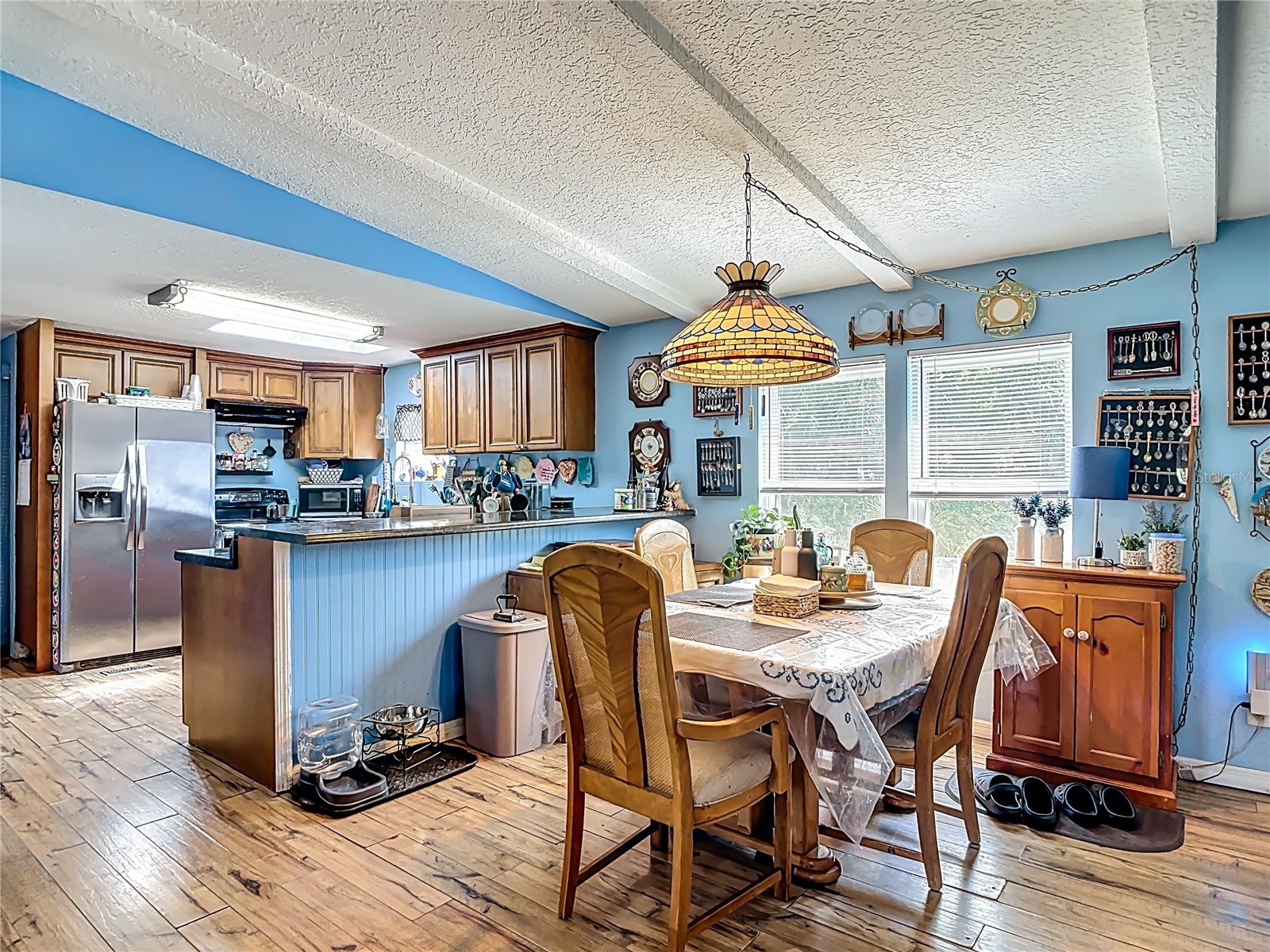 1501 Ashby Creek Road Osteen FL 32764 V4948163 image15