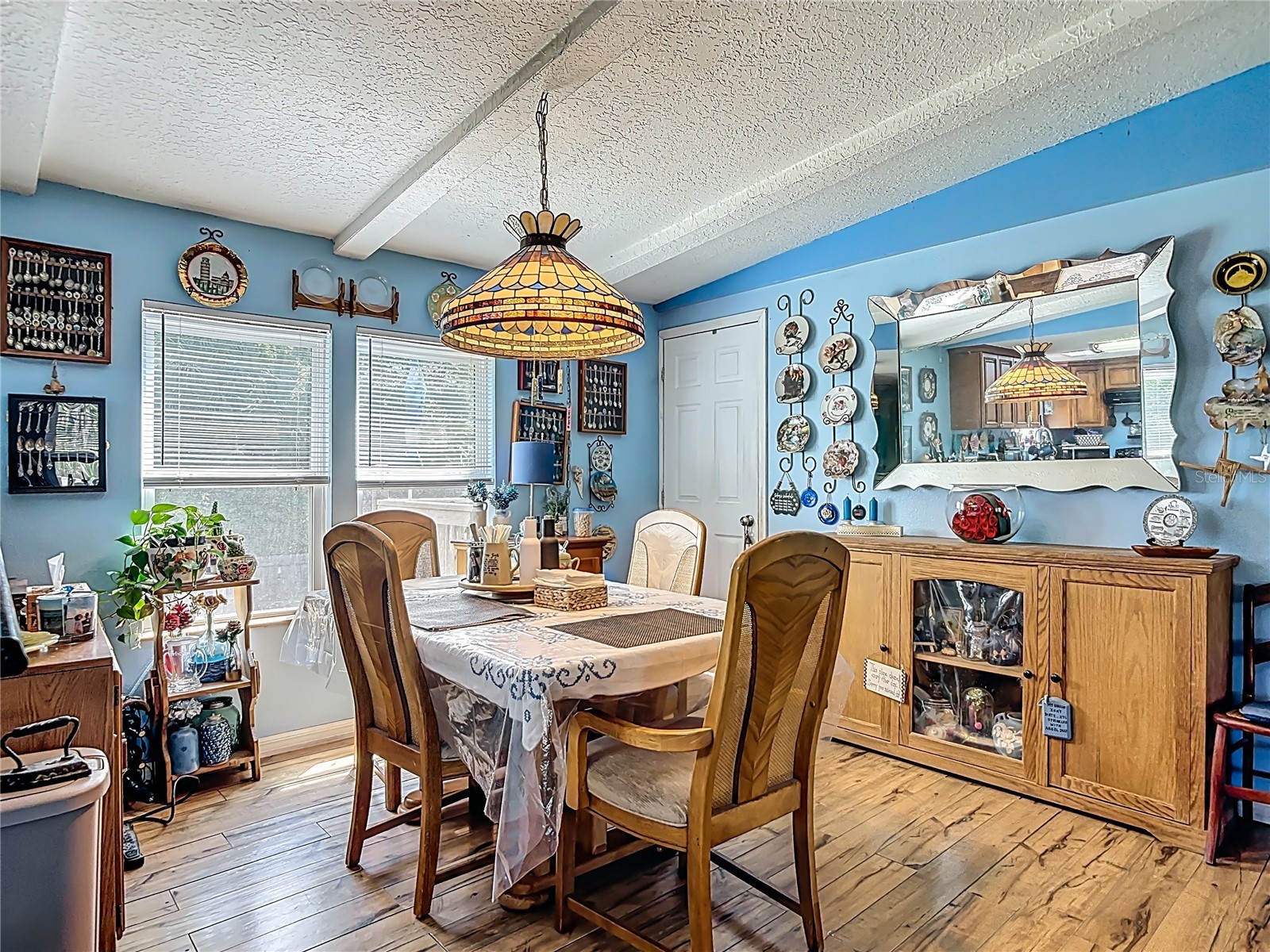 1501 Ashby Creek Road Osteen FL 32764 V4948163 image16