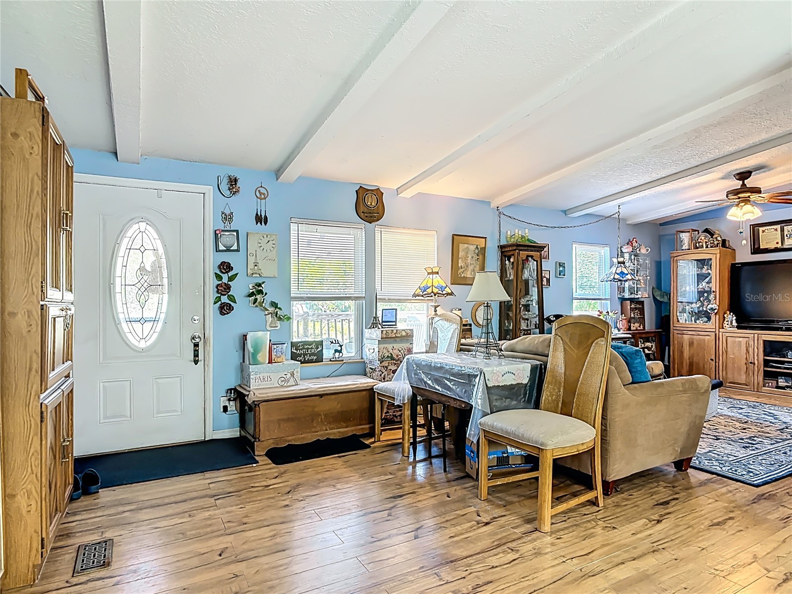 1501 Ashby Creek Road Osteen FL 32764 V4948163 image17
