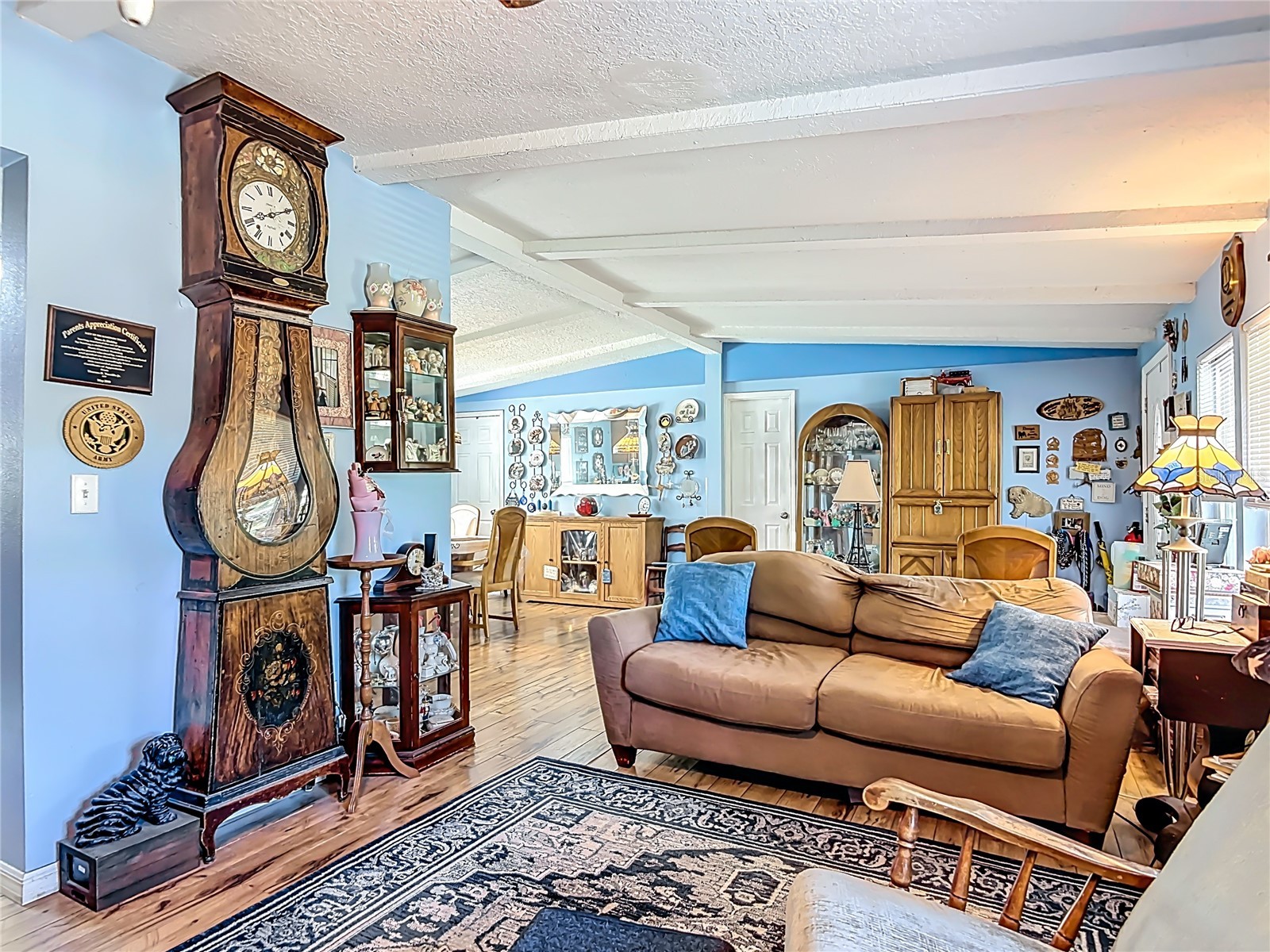 1501 Ashby Creek Road Osteen FL 32764 V4948163 image18