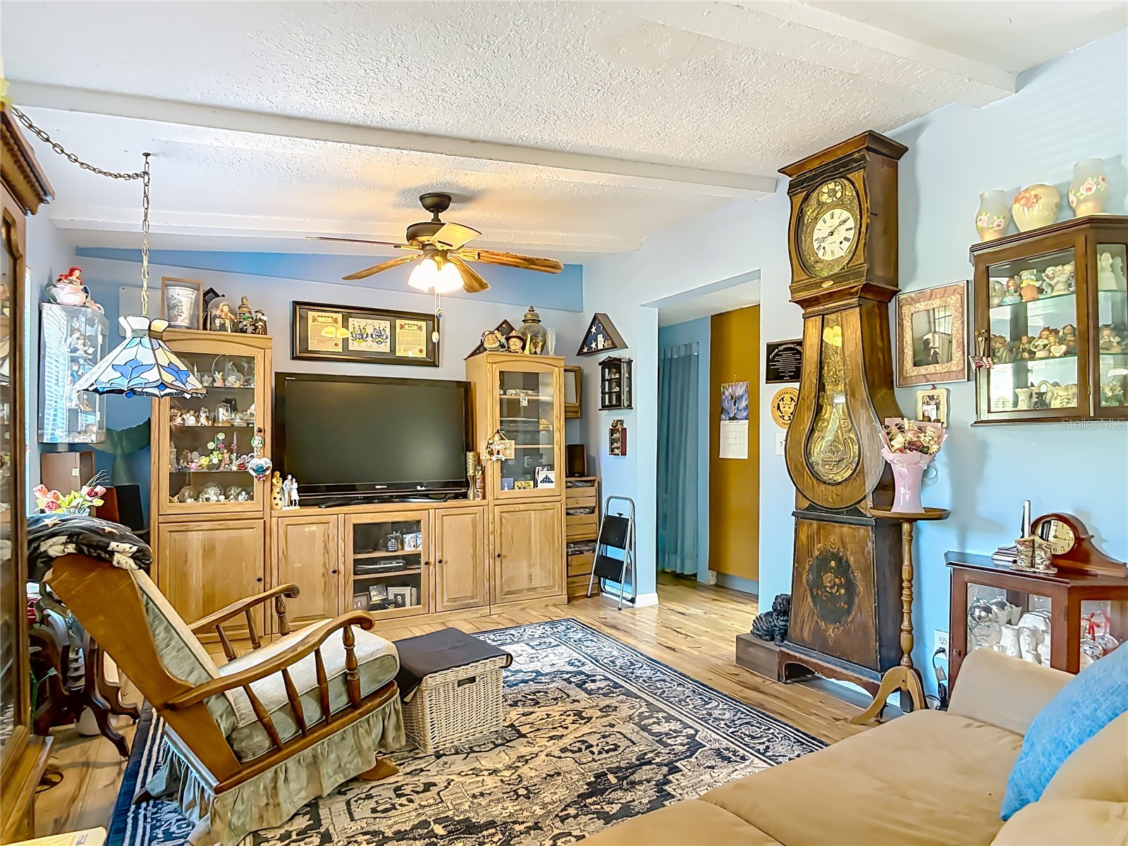 1501 Ashby Creek Road Osteen FL 32764 V4948163 image19