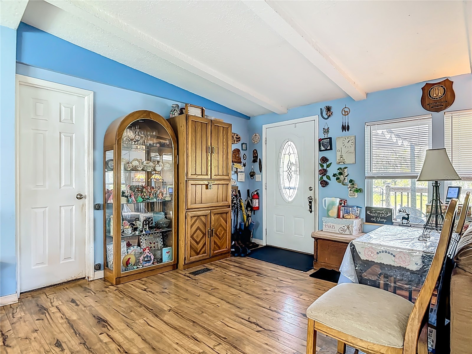 1501 Ashby Creek Road Osteen FL 32764 V4948163 image20