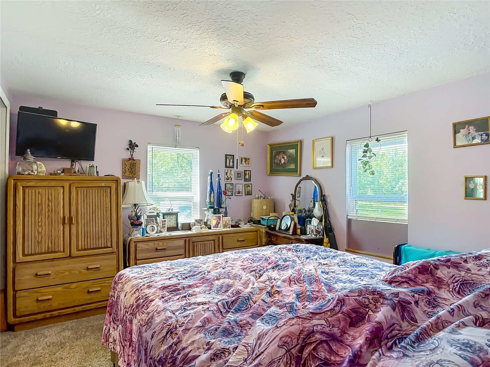 1501 Ashby Creek Road Osteen FL 32764 V4948163 image21