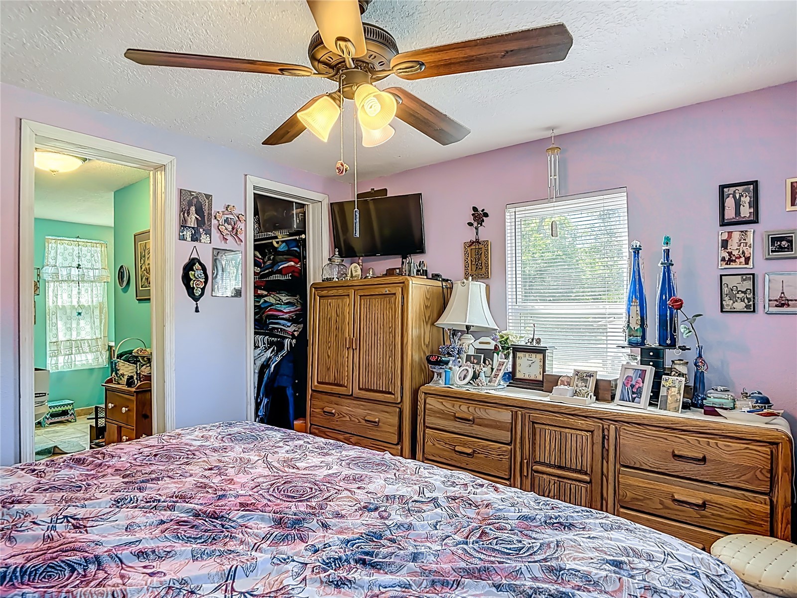 1501 Ashby Creek Road Osteen FL 32764 V4948163 image22