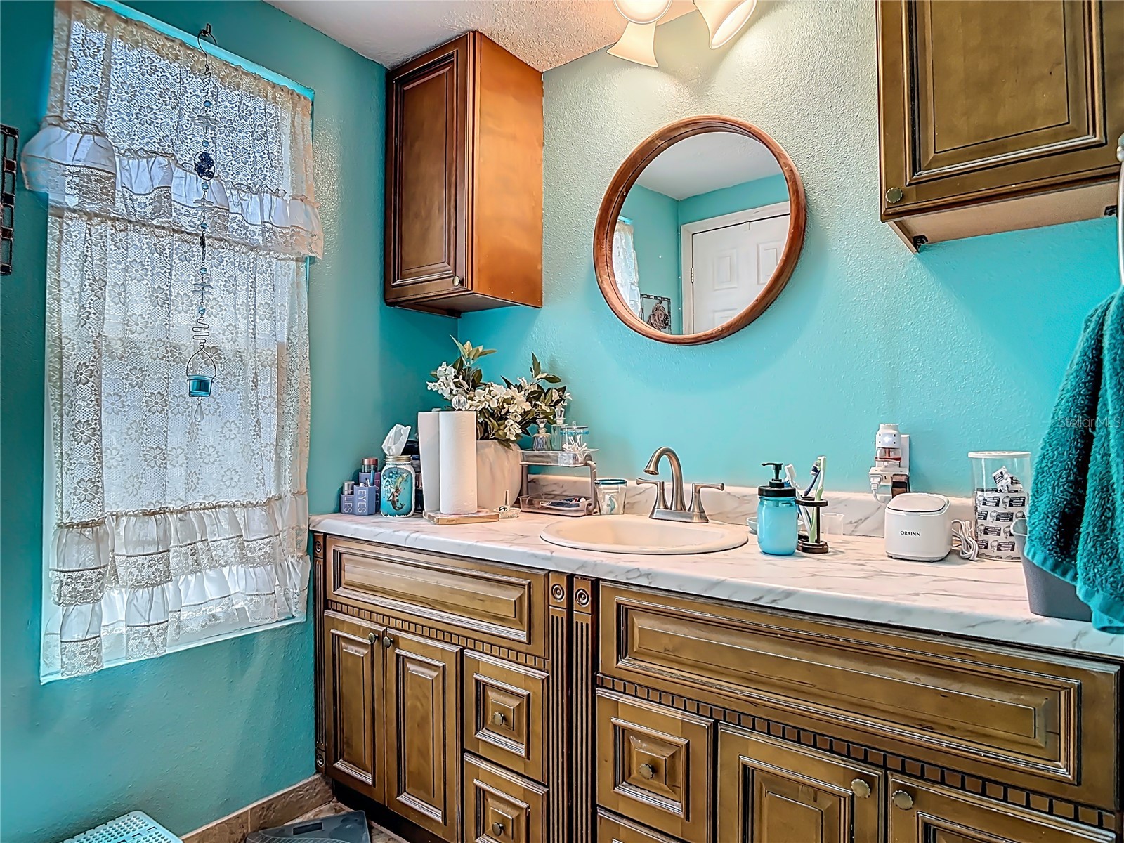 1501 Ashby Creek Road Osteen FL 32764 V4948163 image23