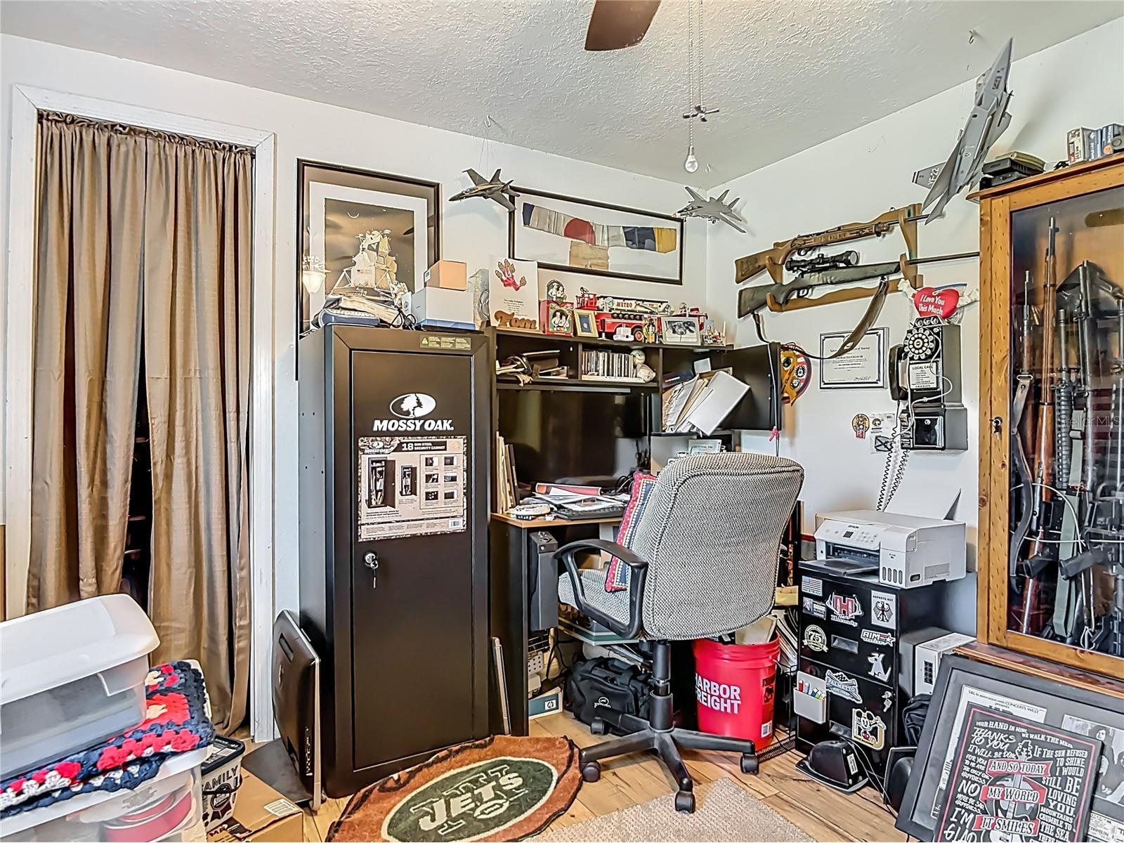 1501 Ashby Creek Road Osteen FL 32764 V4948163 image25