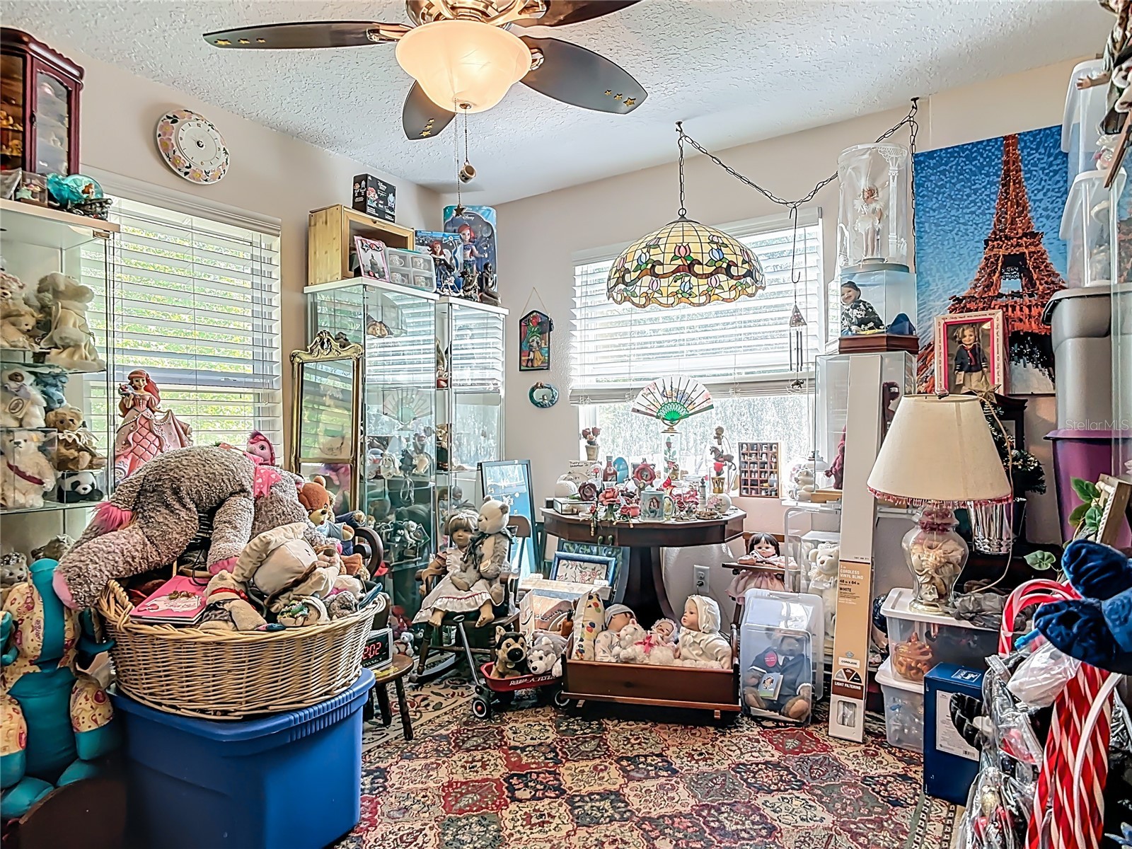 1501 Ashby Creek Road Osteen FL 32764 V4948163 image26