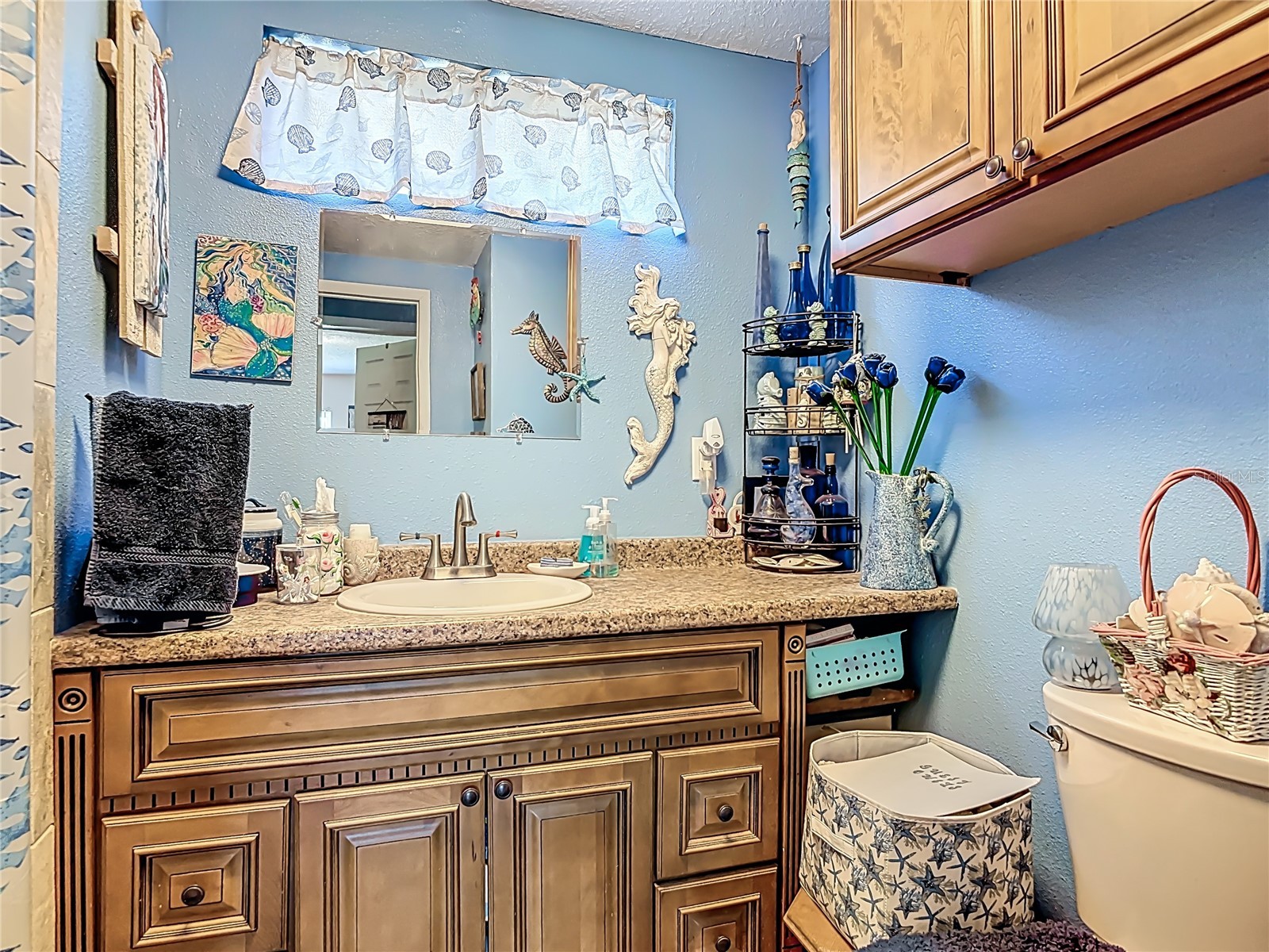 1501 Ashby Creek Road Osteen FL 32764 V4948163 image27