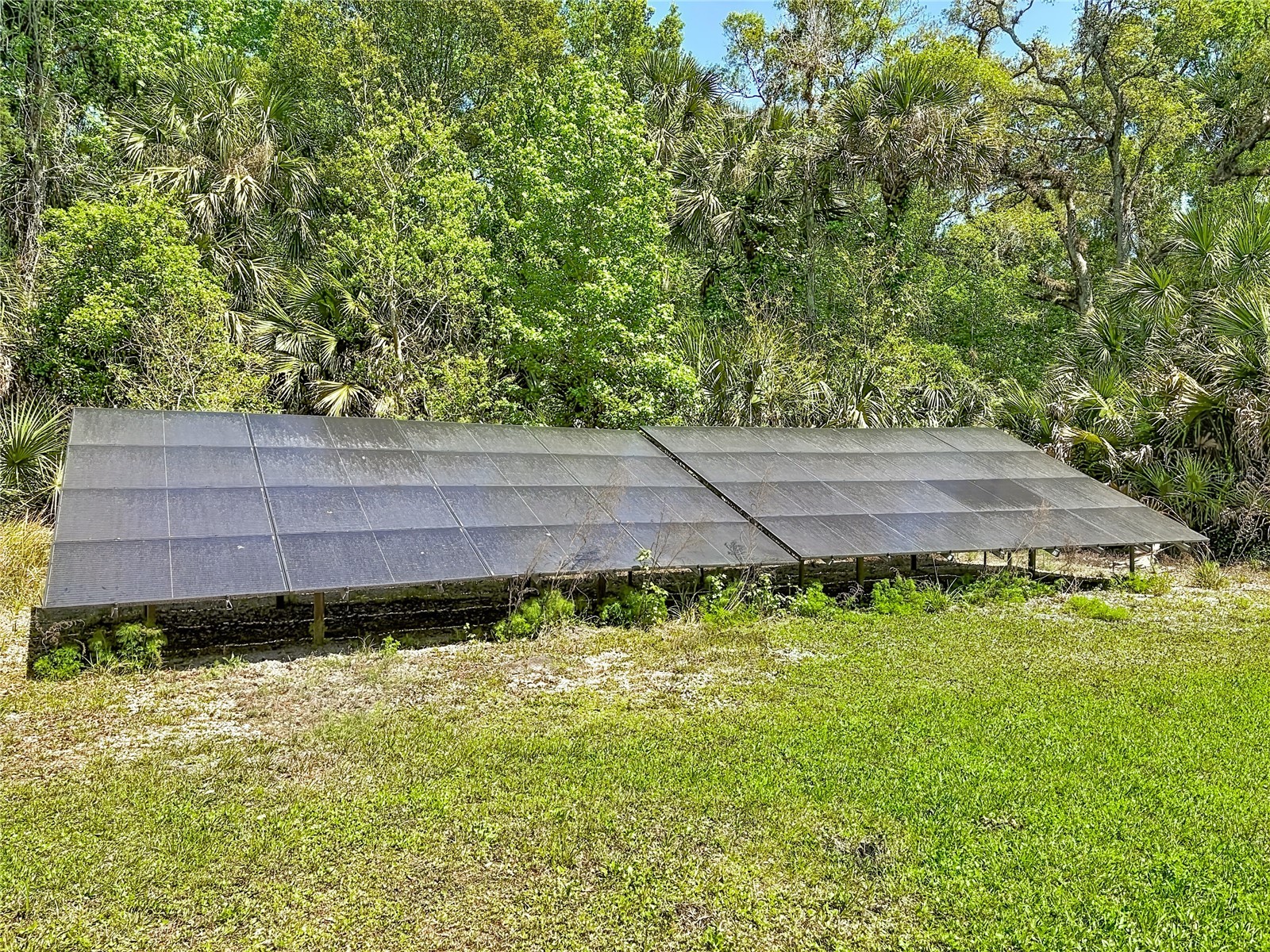1501 Ashby Creek Road Osteen FL 32764 V4948163 image28