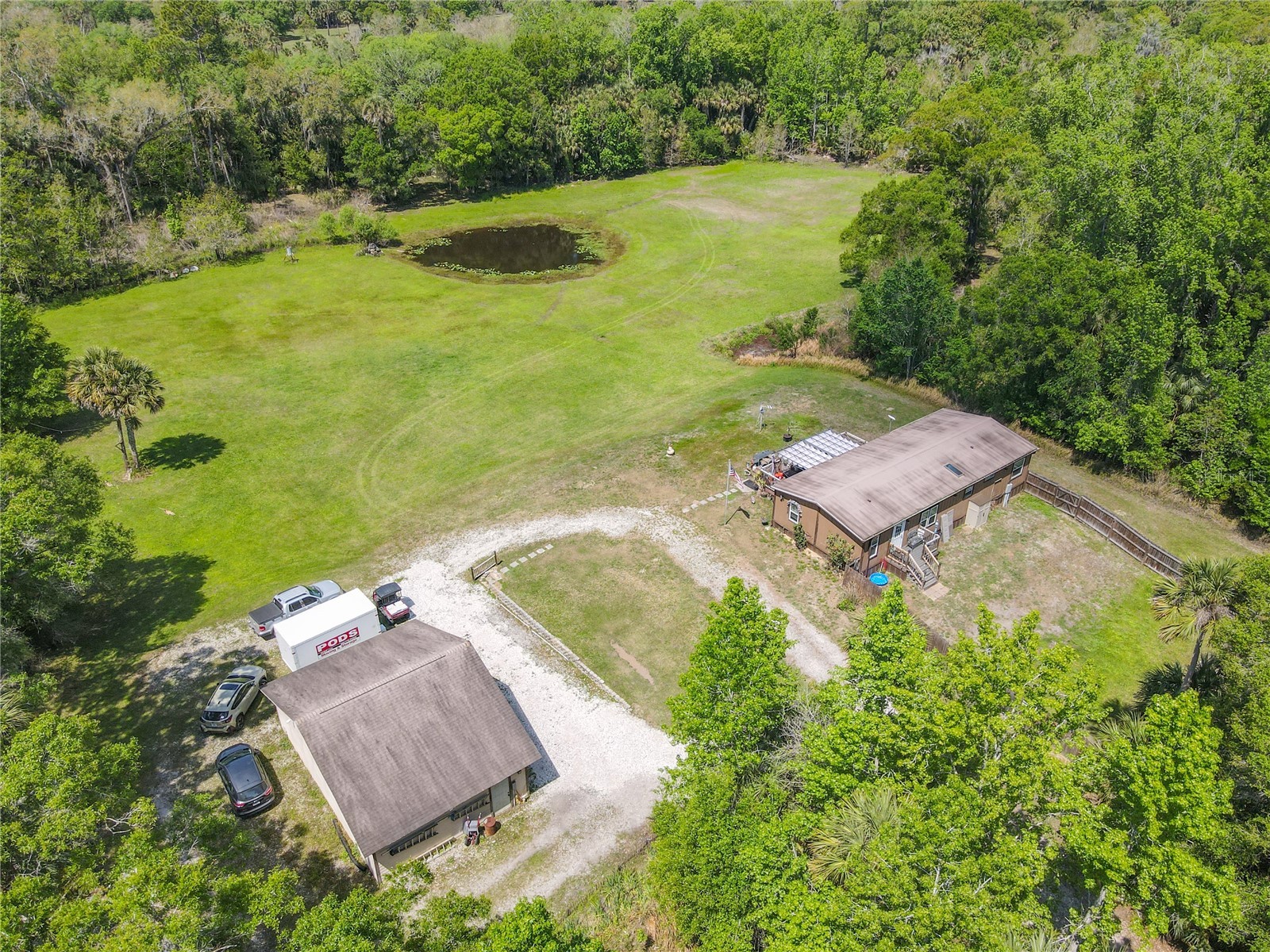 1501 Ashby Creek Road Osteen FL 32764 V4948163 image3