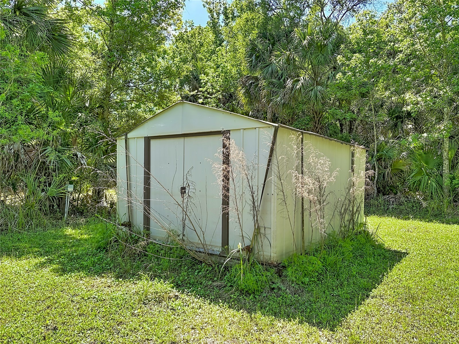 1501 Ashby Creek Road Osteen FL 32764 V4948163 image31