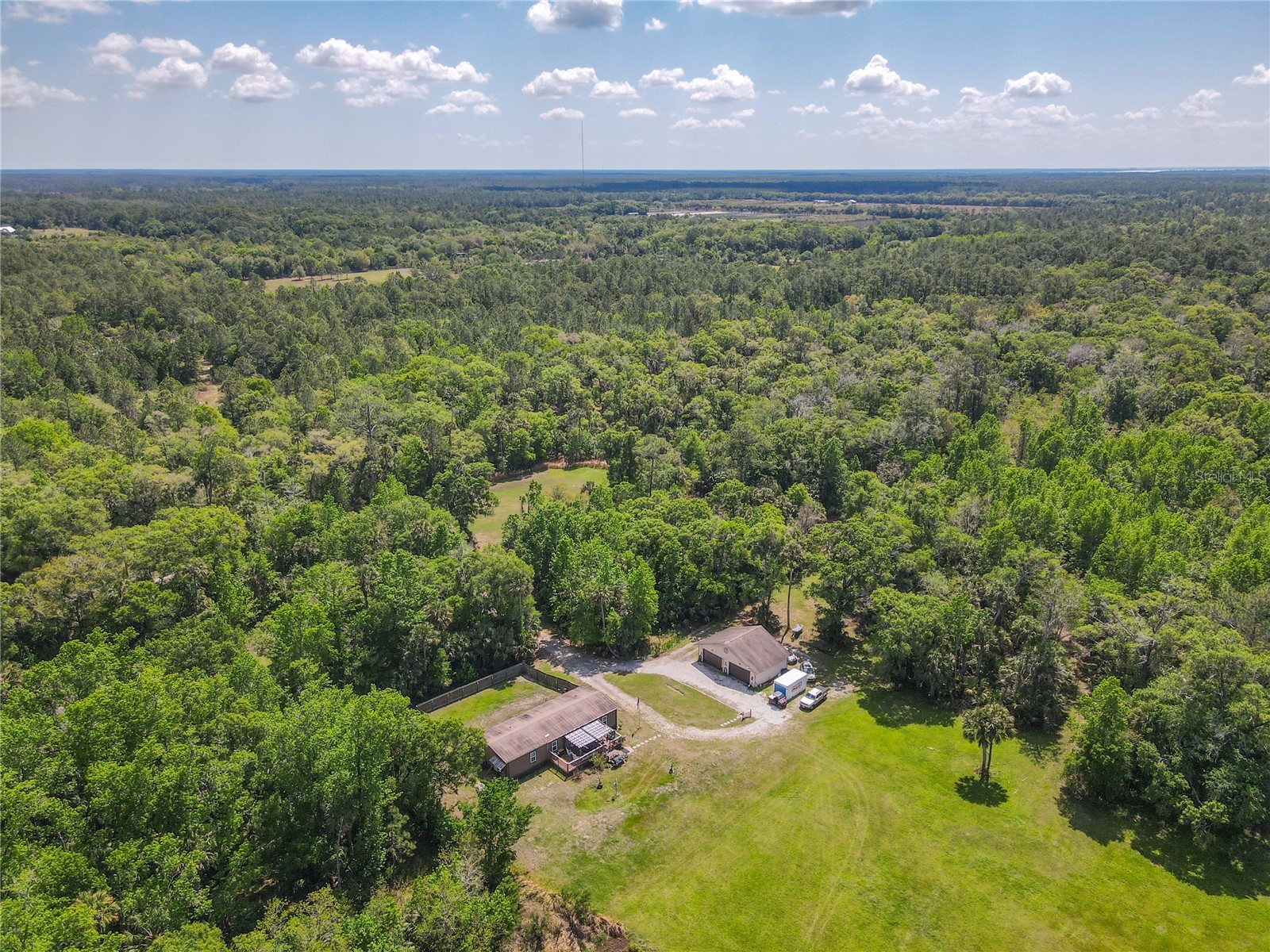 1501 Ashby Creek Road Osteen FL 32764 V4948163 image32