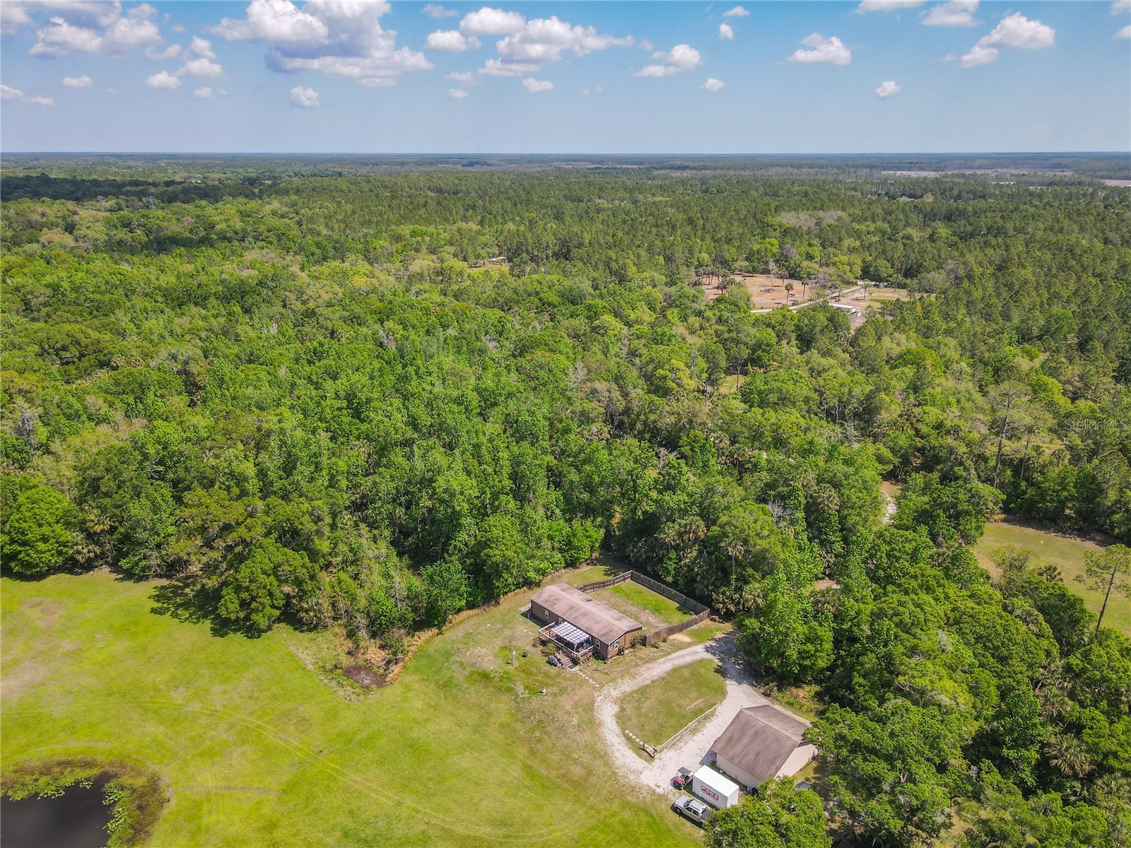 1501 Ashby Creek Road Osteen FL 32764 V4948163 image33