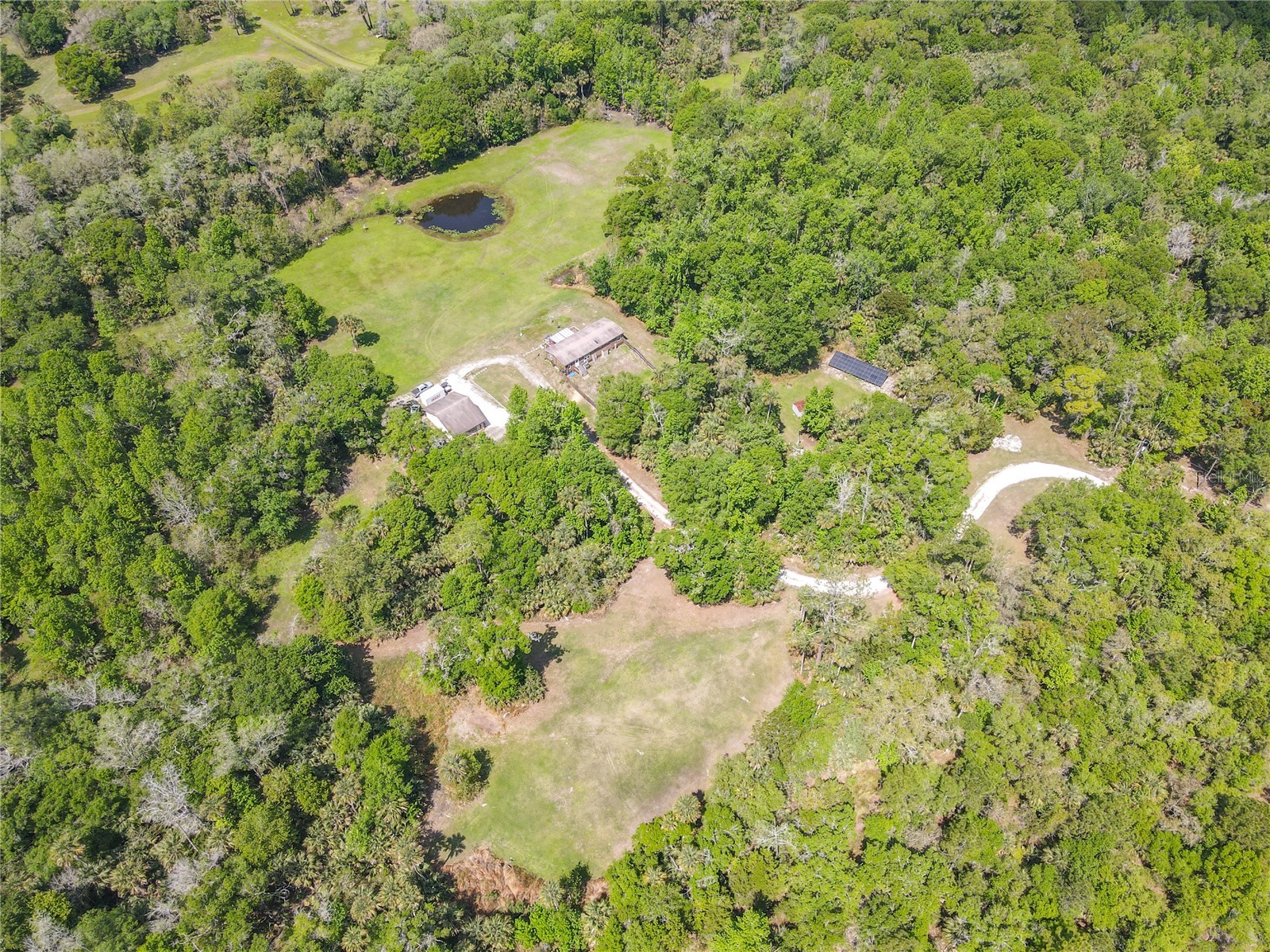 1501 Ashby Creek Road Osteen FL 32764 V4948163 image35