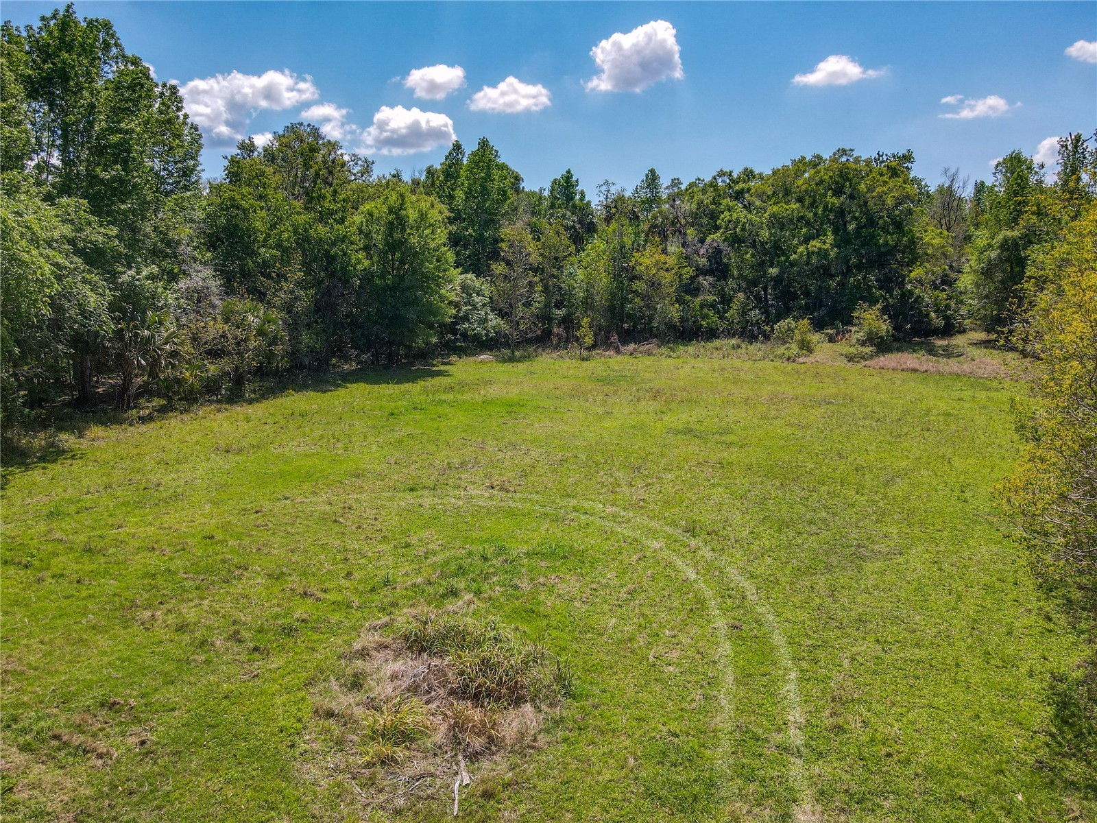 1501 Ashby Creek Road Osteen FL 32764 V4948163 image41