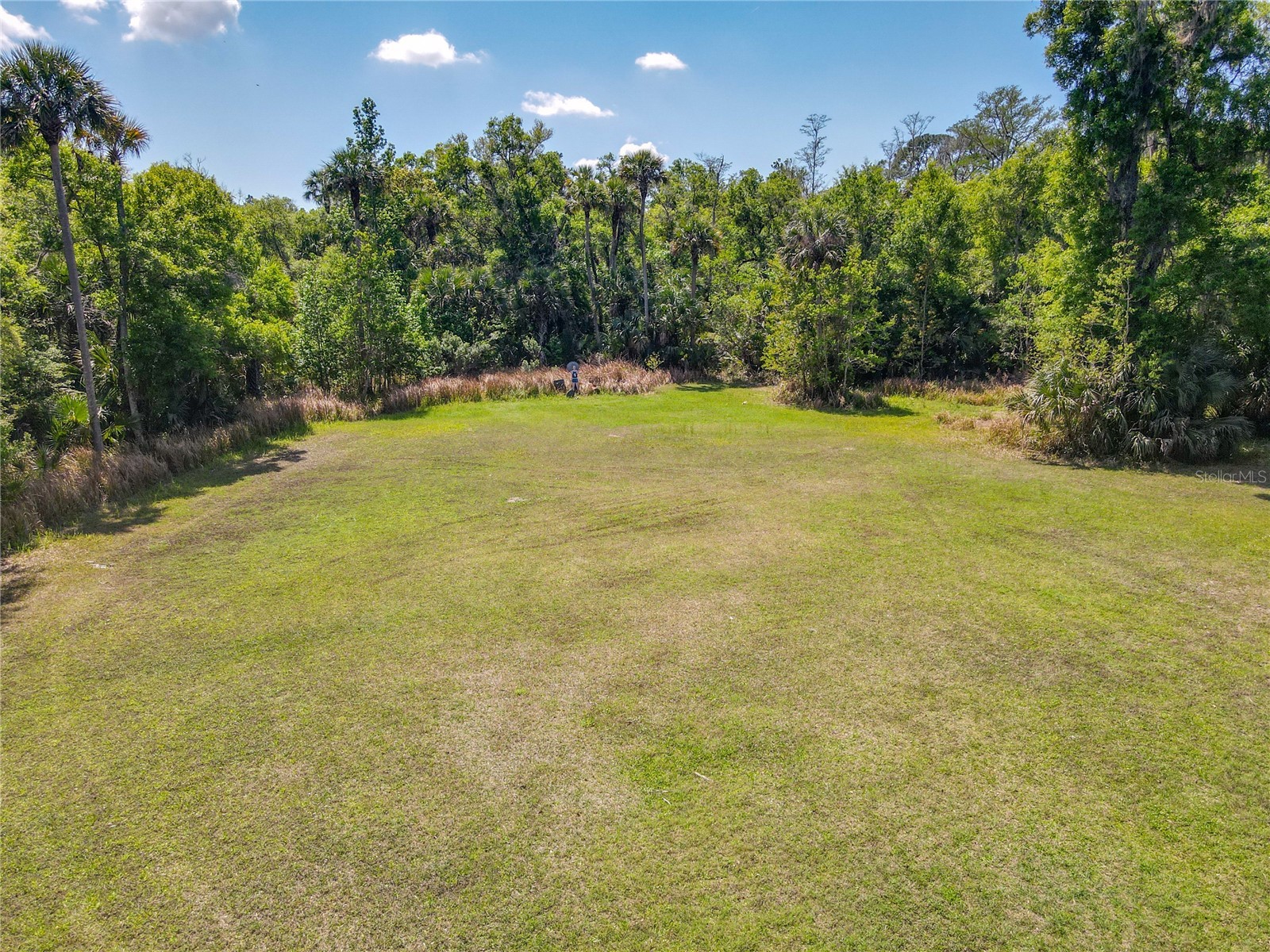 1501 Ashby Creek Road Osteen FL 32764 V4948163 image42