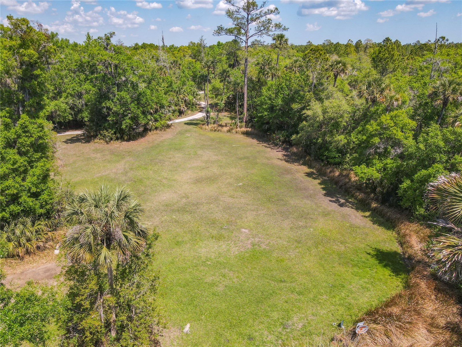 1501 Ashby Creek Road Osteen FL 32764 V4948163 image45