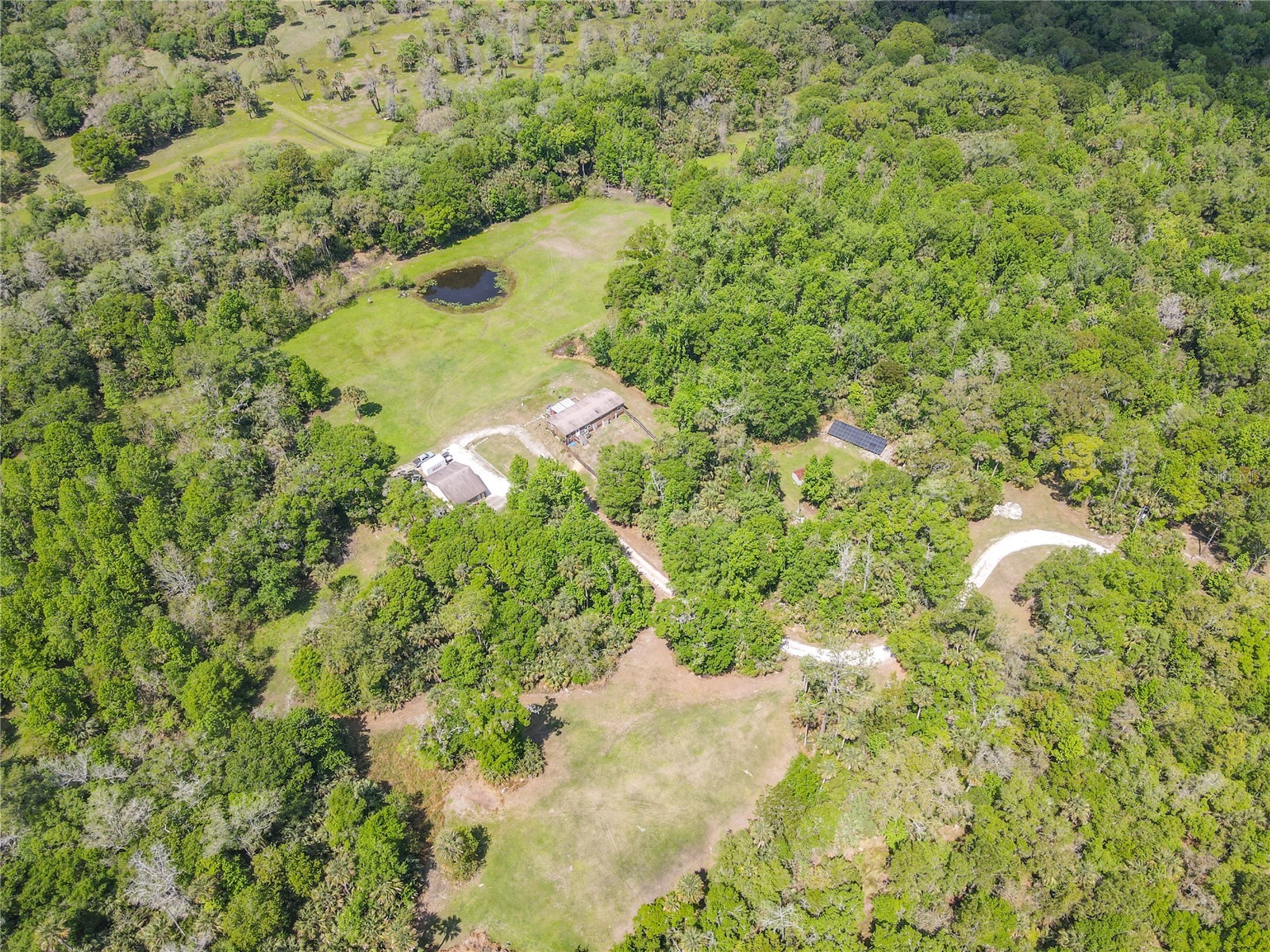 1501 Ashby Creek Road Osteen FL 32764 V4948163 image5