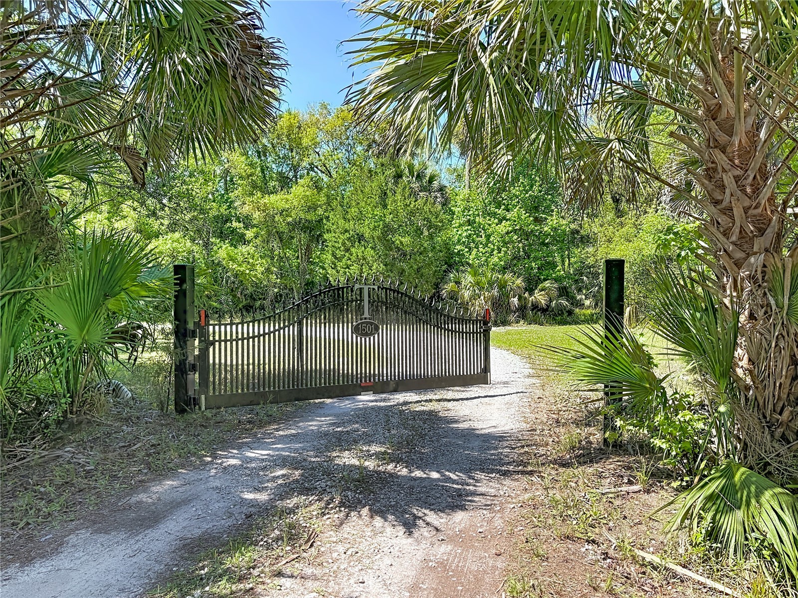 1501 Ashby Creek Road Osteen FL 32764 V4948163 image6