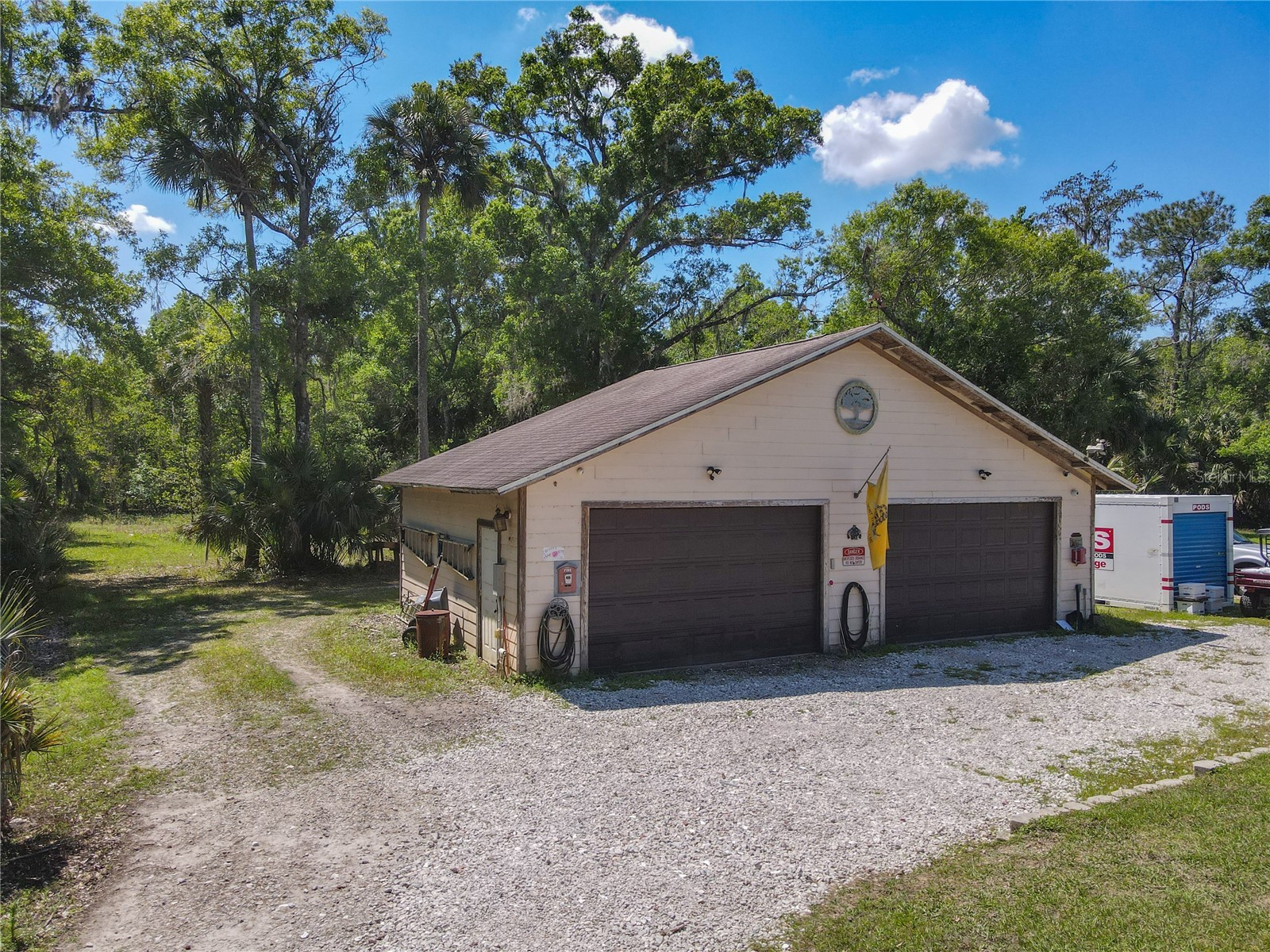 1501 Ashby Creek Road Osteen FL 32764 V4948163 image7