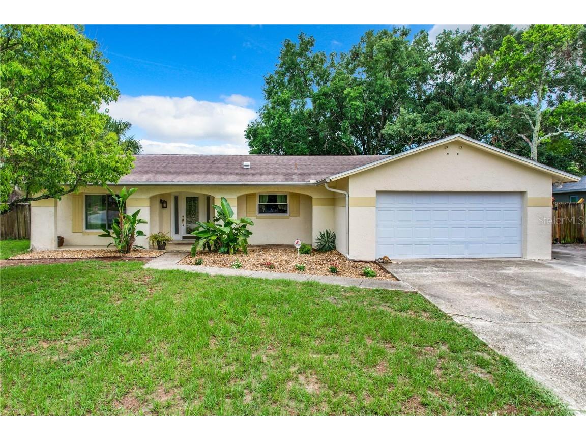 1501 Avalon Boulevard Casselberry FL 32707 U8248573 image1