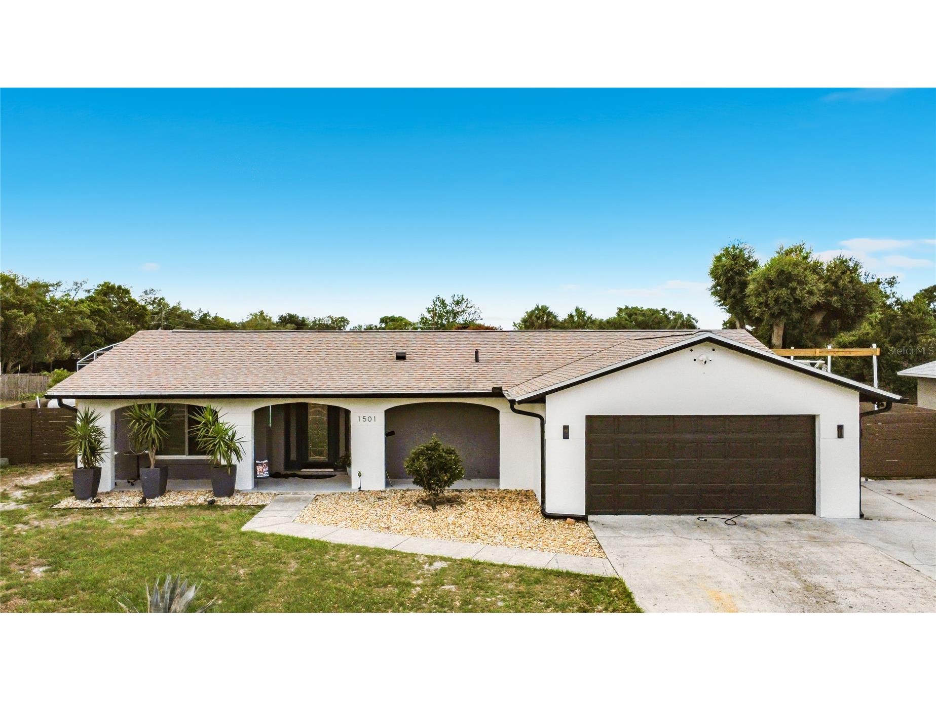 1501 Avalon Boulevard Casselberry FL 32707 O6386150 image1