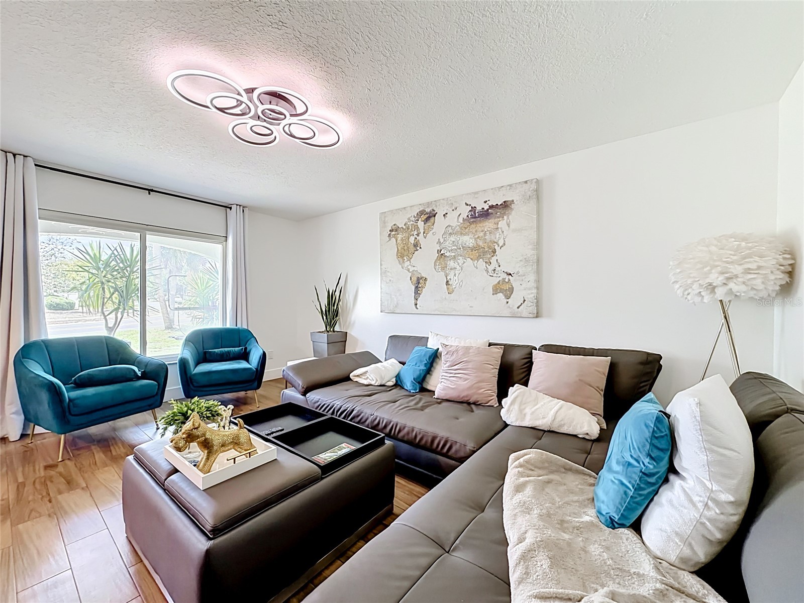 1501 Avalon Boulevard Casselberry FL 32707 O6386150 image10