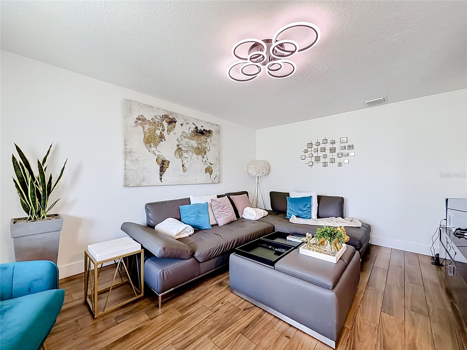 1501 Avalon Boulevard Casselberry FL 32707 O6386150 image11