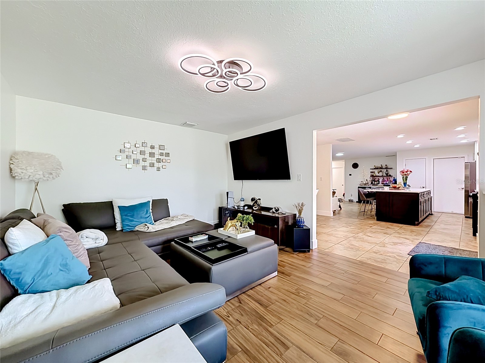 1501 Avalon Boulevard Casselberry FL 32707 O6386150 image12