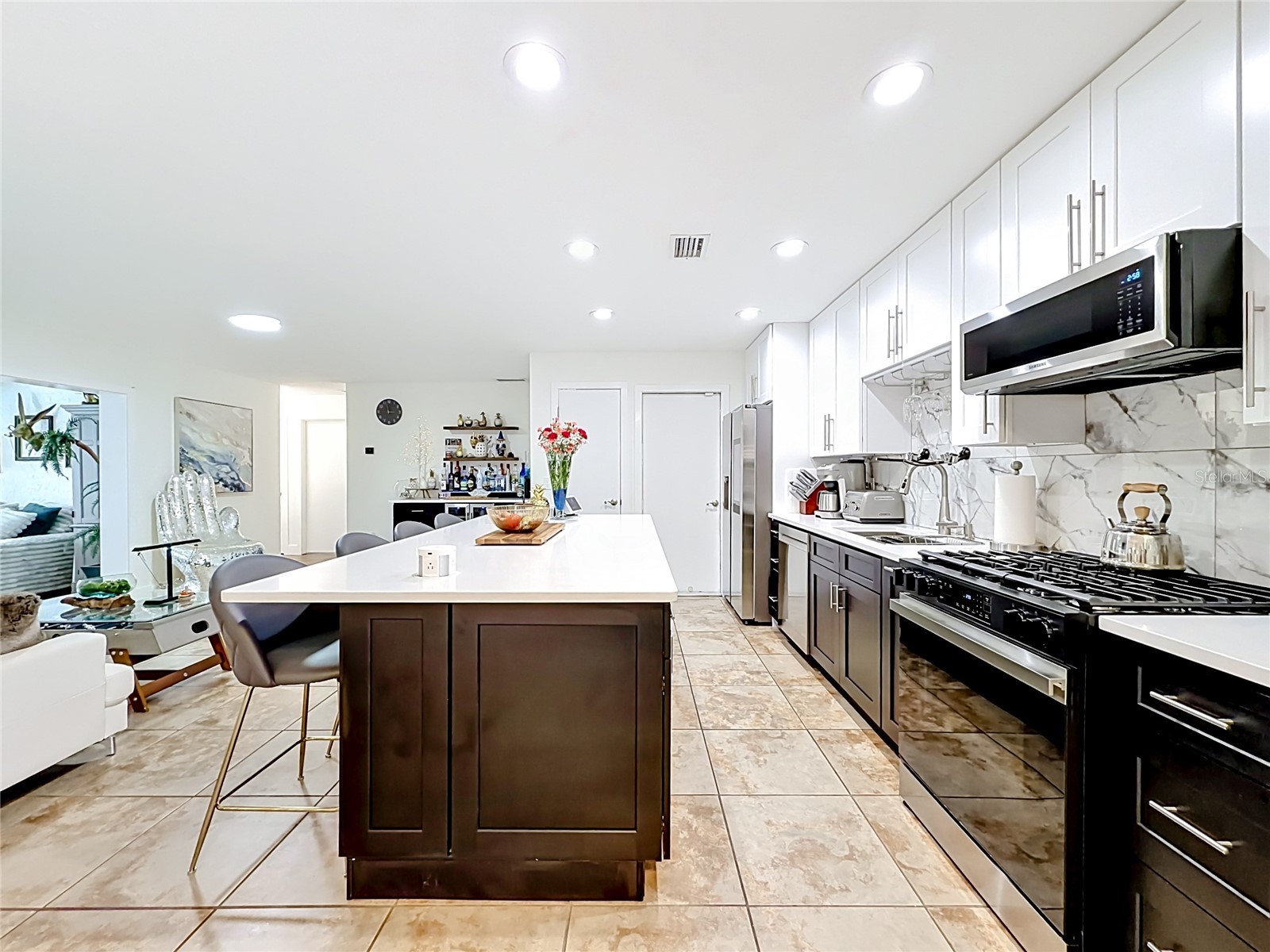 1501 Avalon Boulevard Casselberry FL 32707 O6386150 image13