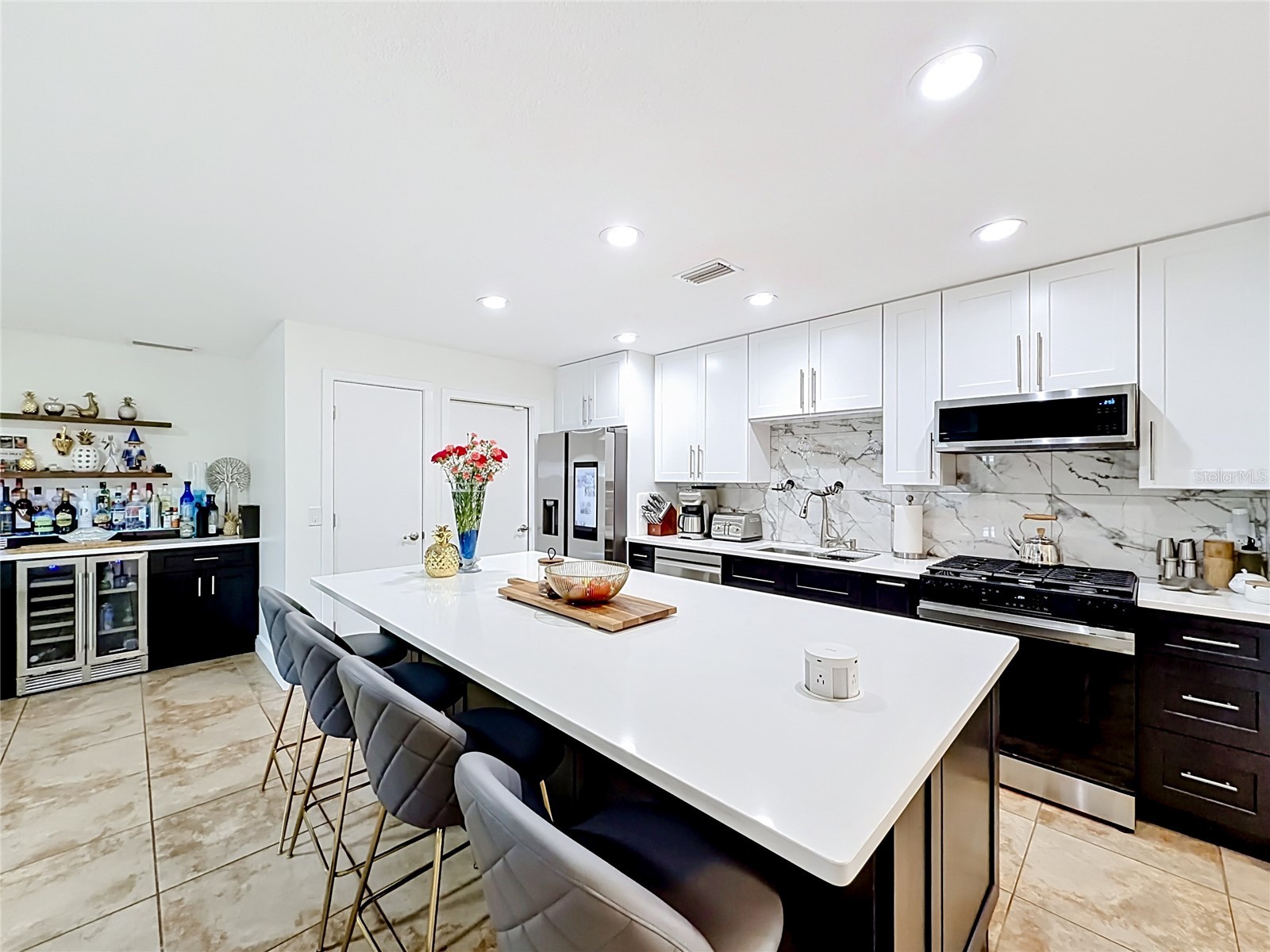 1501 Avalon Boulevard Casselberry FL 32707 O6386150 image14