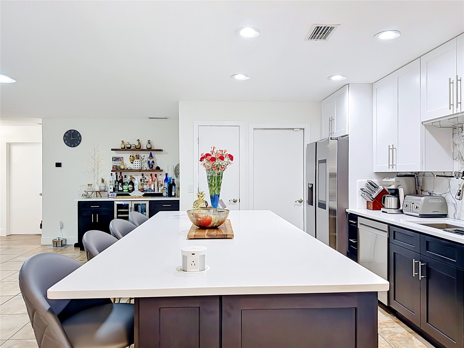 1501 Avalon Boulevard Casselberry FL 32707 O6386150 image15