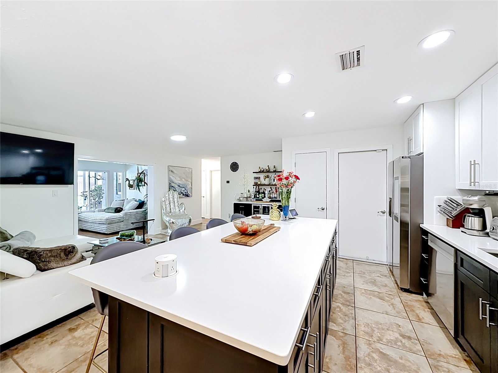 1501 Avalon Boulevard Casselberry FL 32707 O6386150 image16