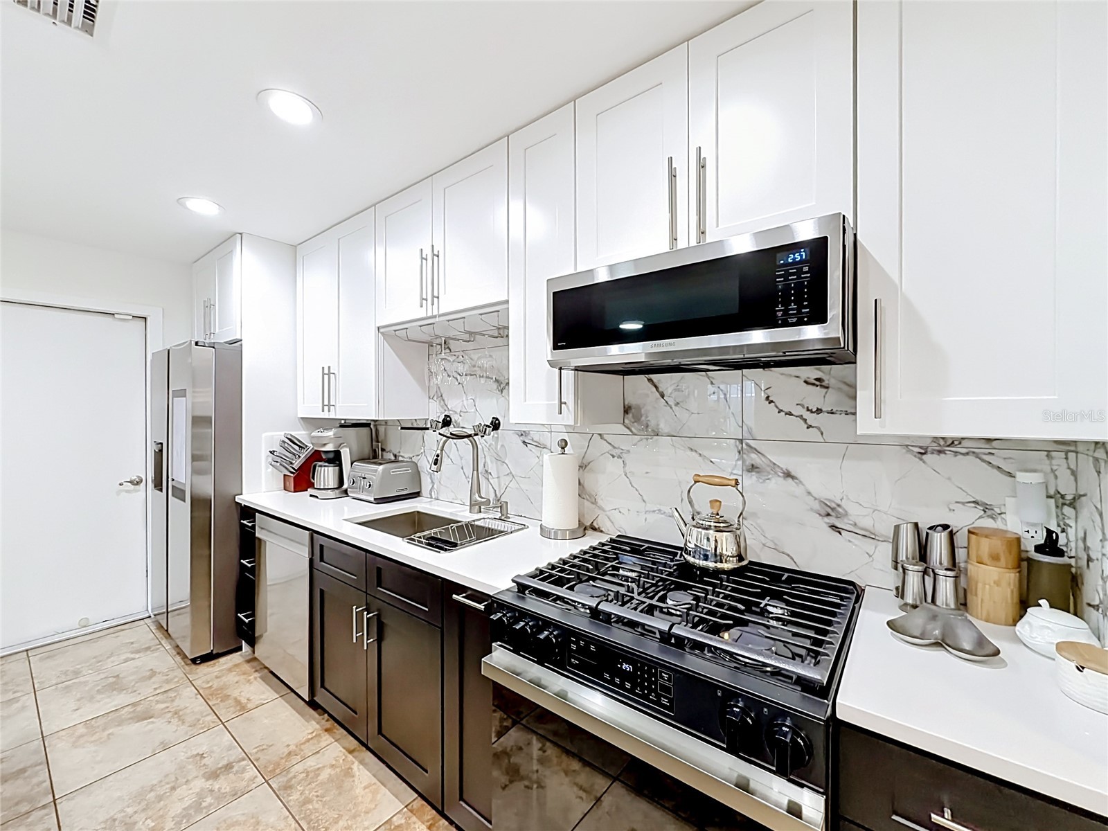 1501 Avalon Boulevard Casselberry FL 32707 O6386150 image17