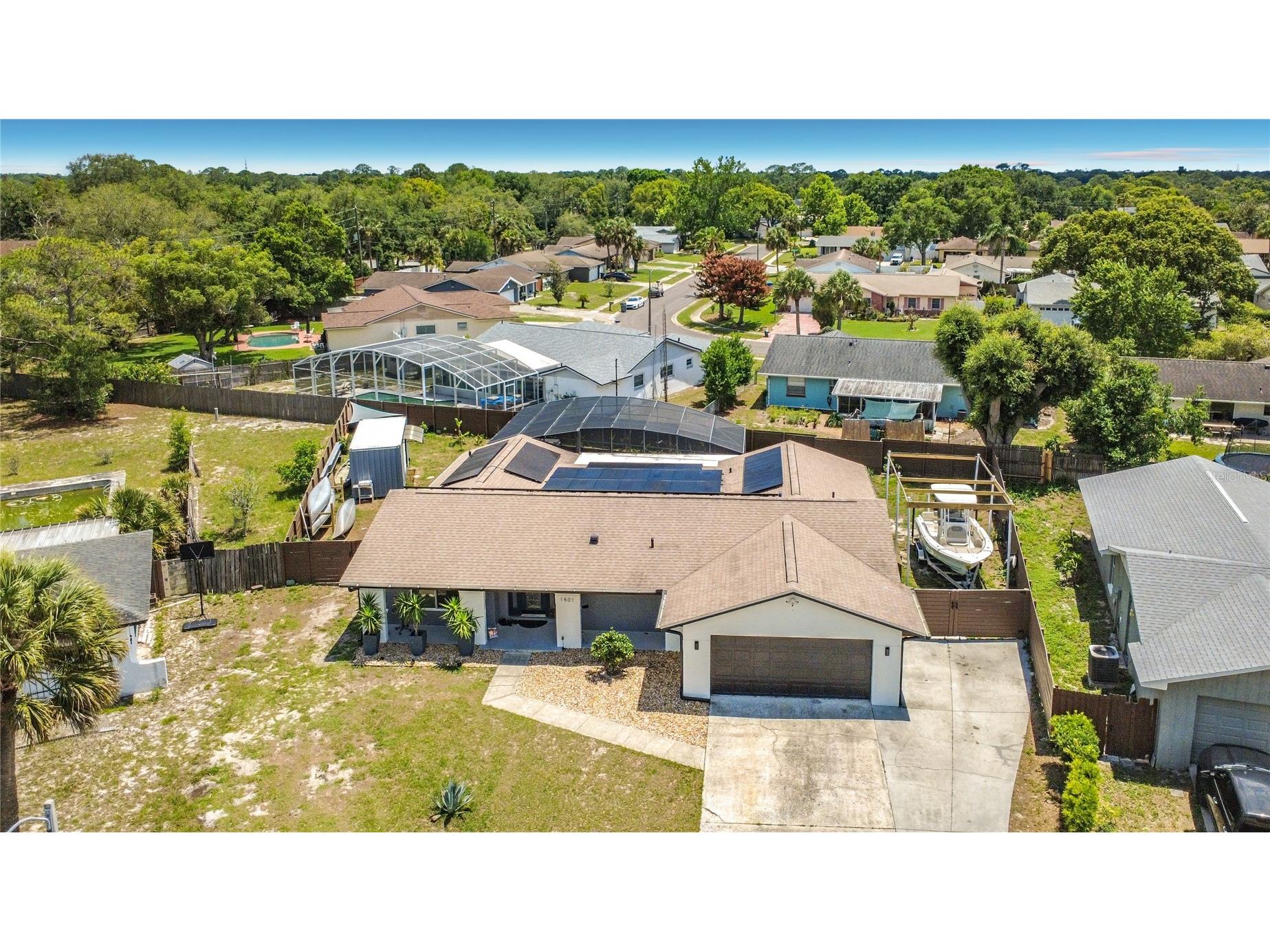 1501 Avalon Boulevard Casselberry FL 32707 O6386150 image2