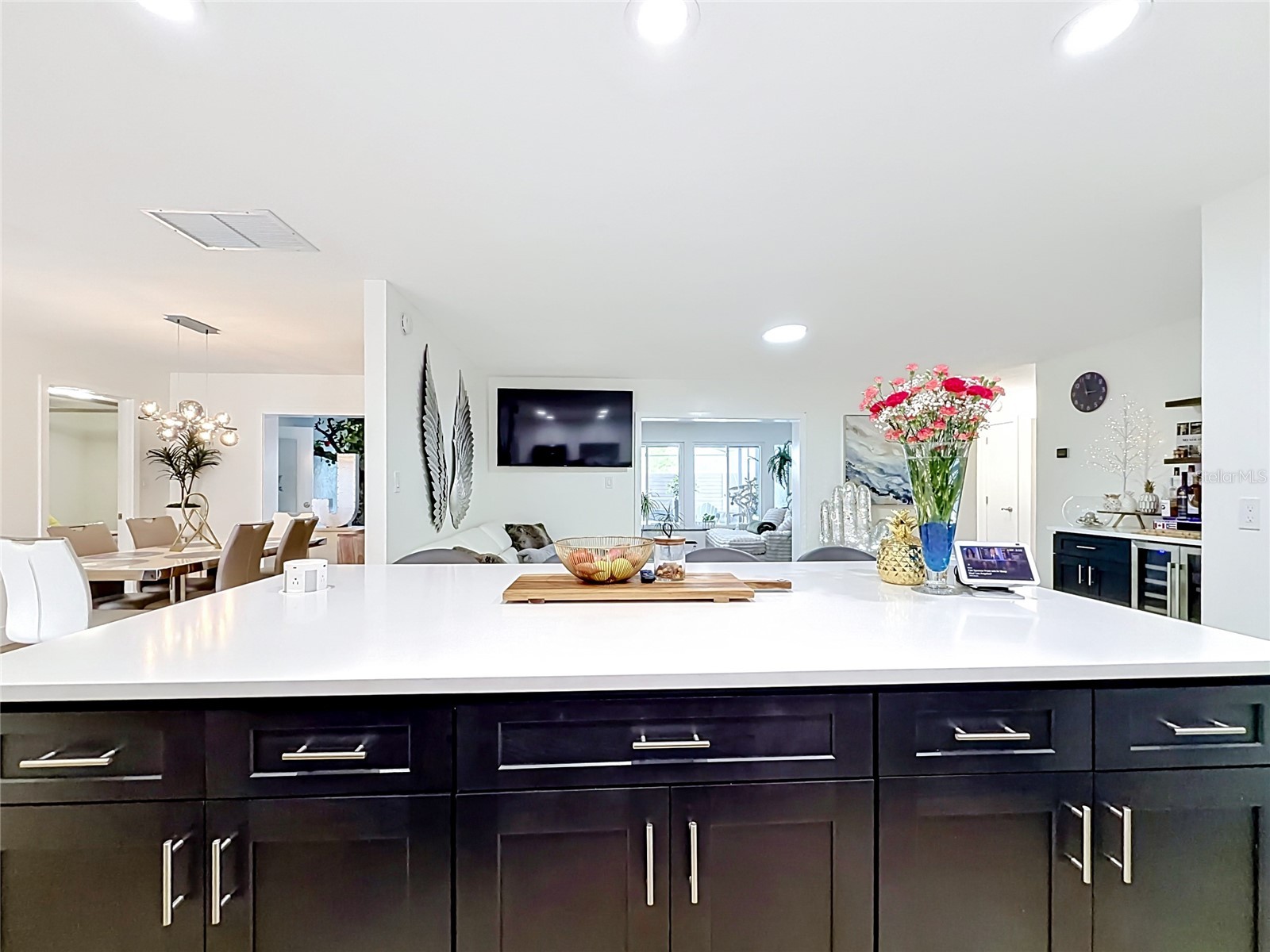 1501 Avalon Boulevard Casselberry FL 32707 O6386150 image20