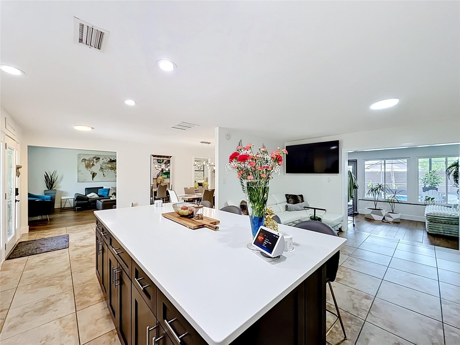 1501 Avalon Boulevard Casselberry FL 32707 O6386150 image21