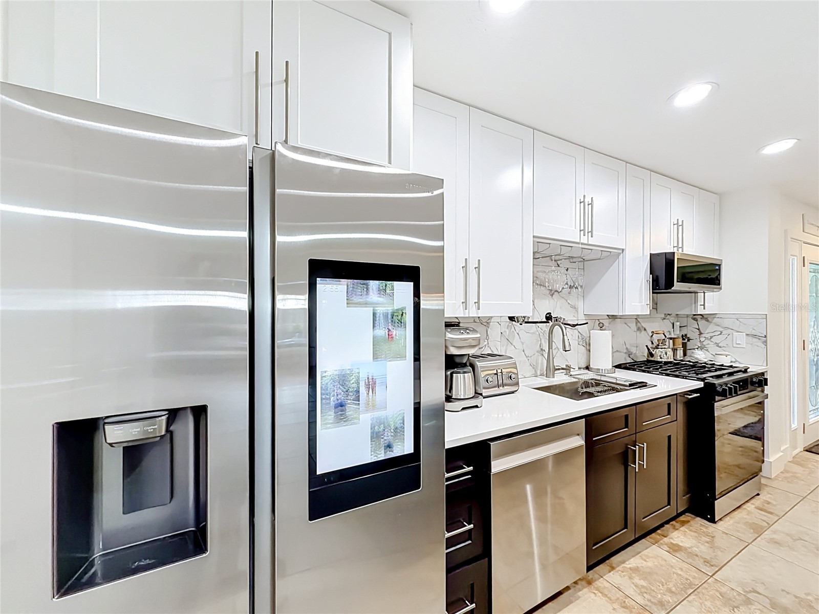 1501 Avalon Boulevard Casselberry FL 32707 O6386150 image22