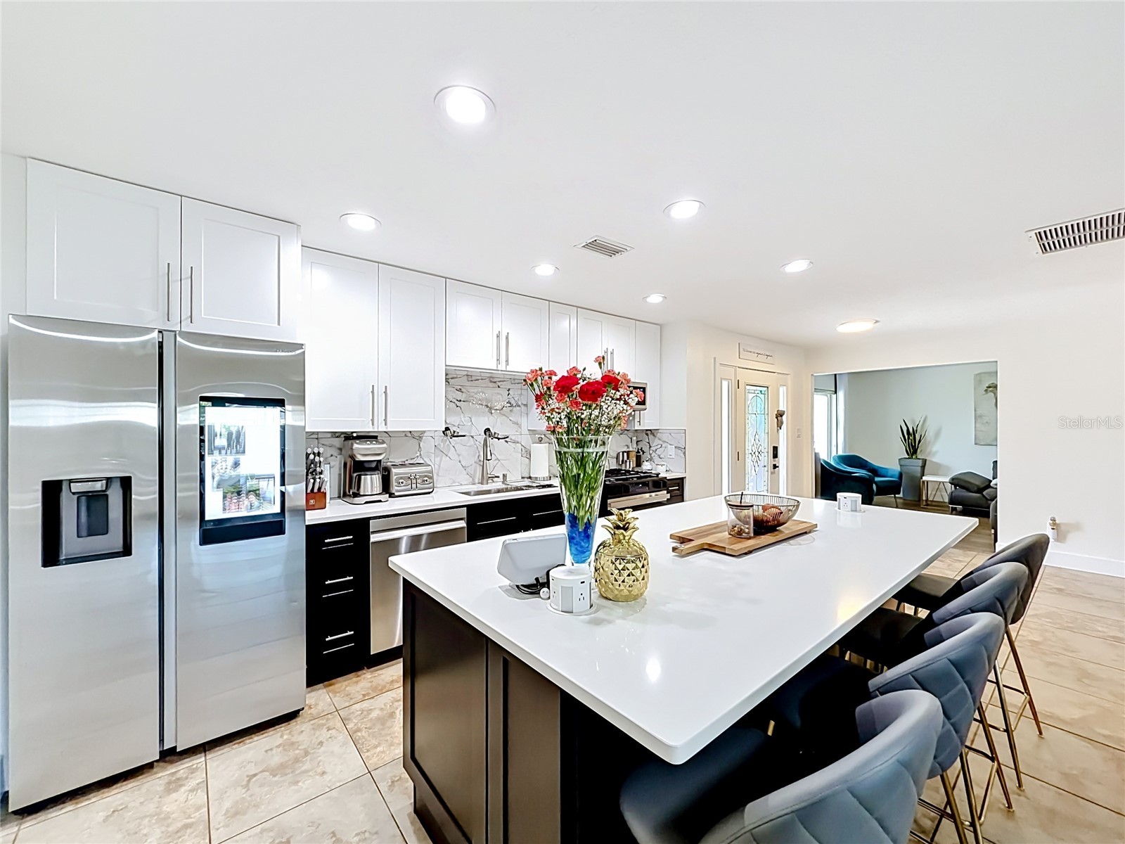 1501 Avalon Boulevard Casselberry FL 32707 O6386150 image23