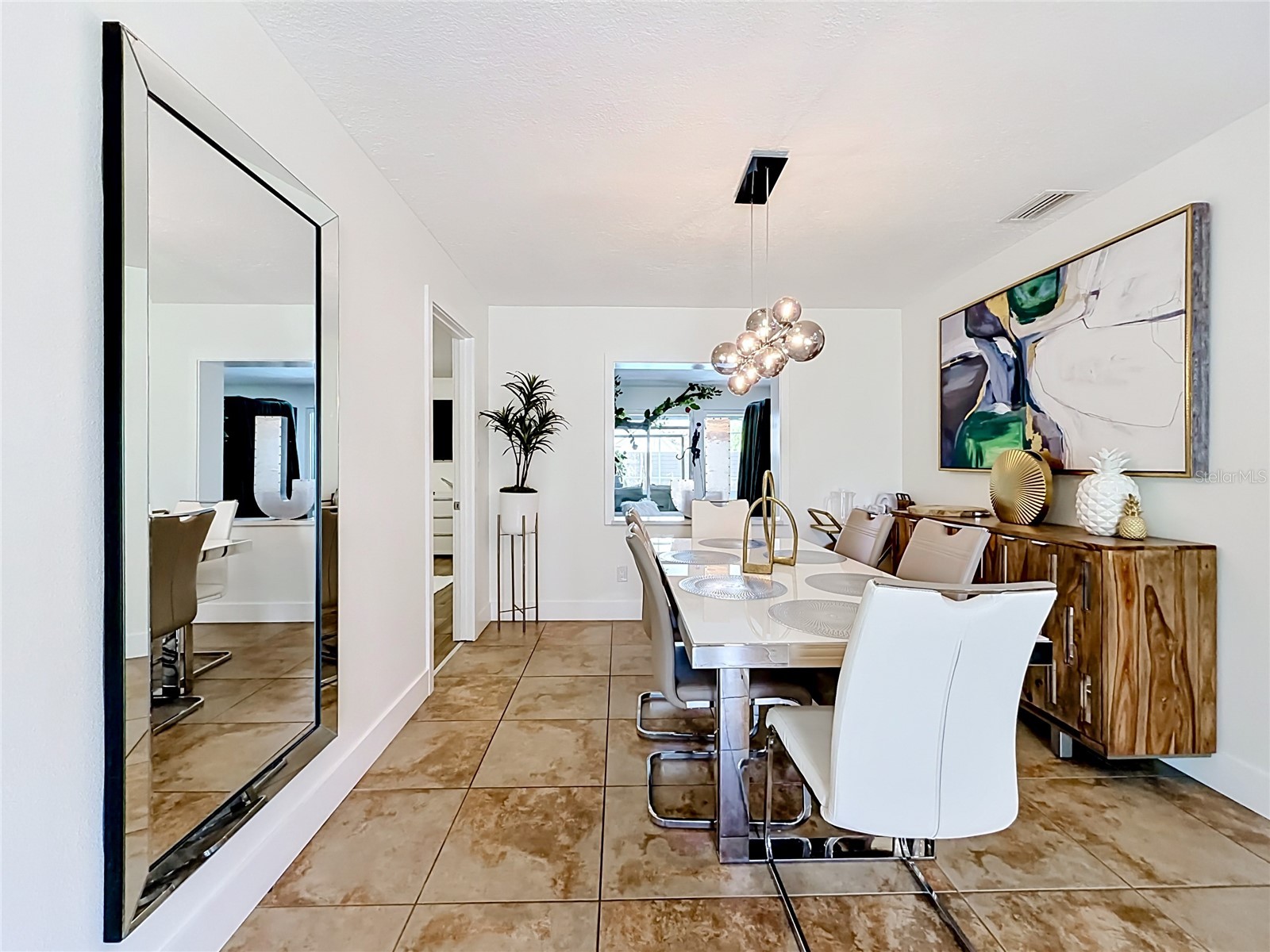 1501 Avalon Boulevard Casselberry FL 32707 O6386150 image25