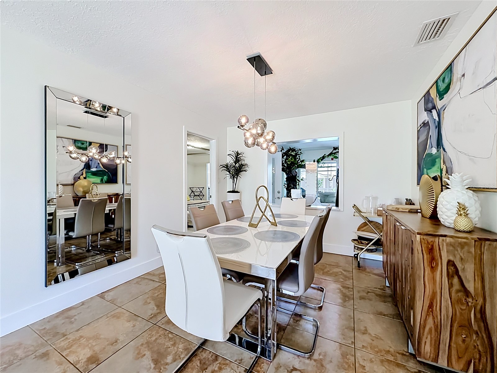 1501 Avalon Boulevard Casselberry FL 32707 O6386150 image26