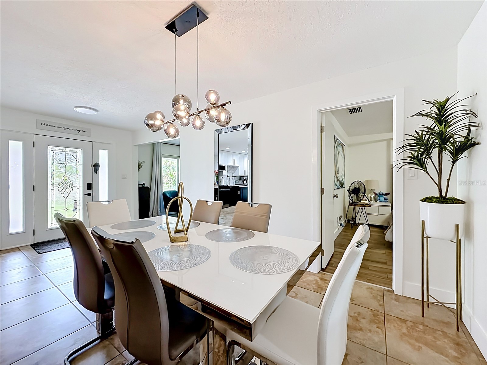 1501 Avalon Boulevard Casselberry FL 32707 O6386150 image27