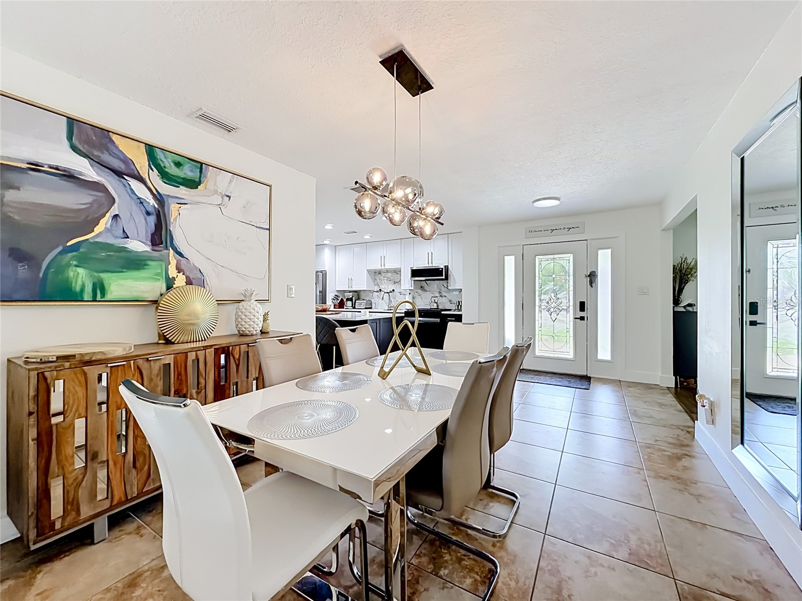 1501 Avalon Boulevard Casselberry FL 32707 O6386150 image28