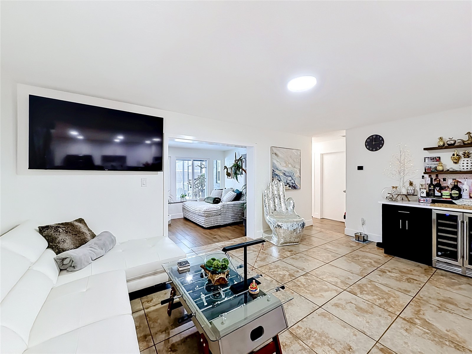 1501 Avalon Boulevard Casselberry FL 32707 O6386150 image29