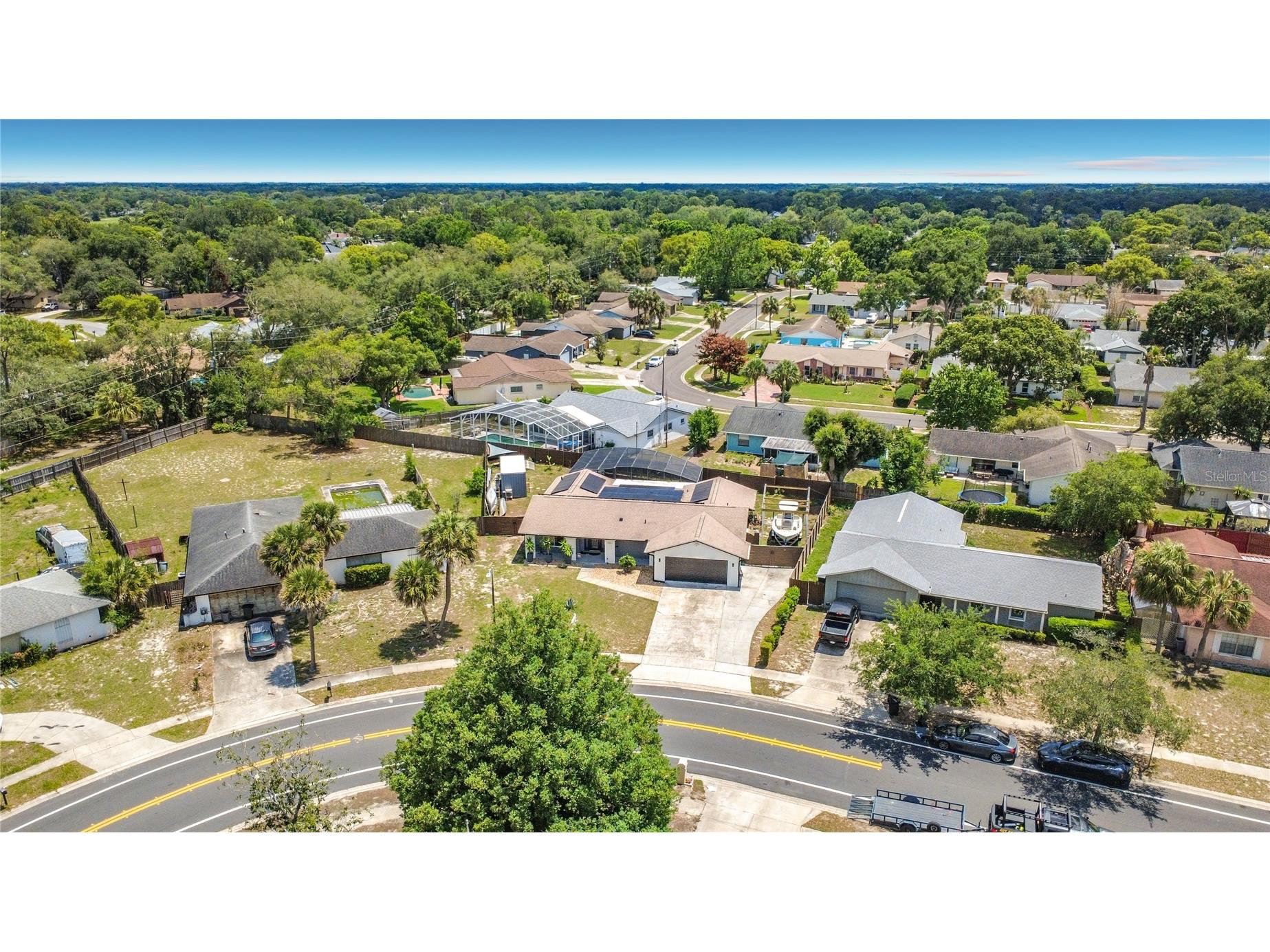 1501 Avalon Boulevard Casselberry FL 32707 O6386150 image3